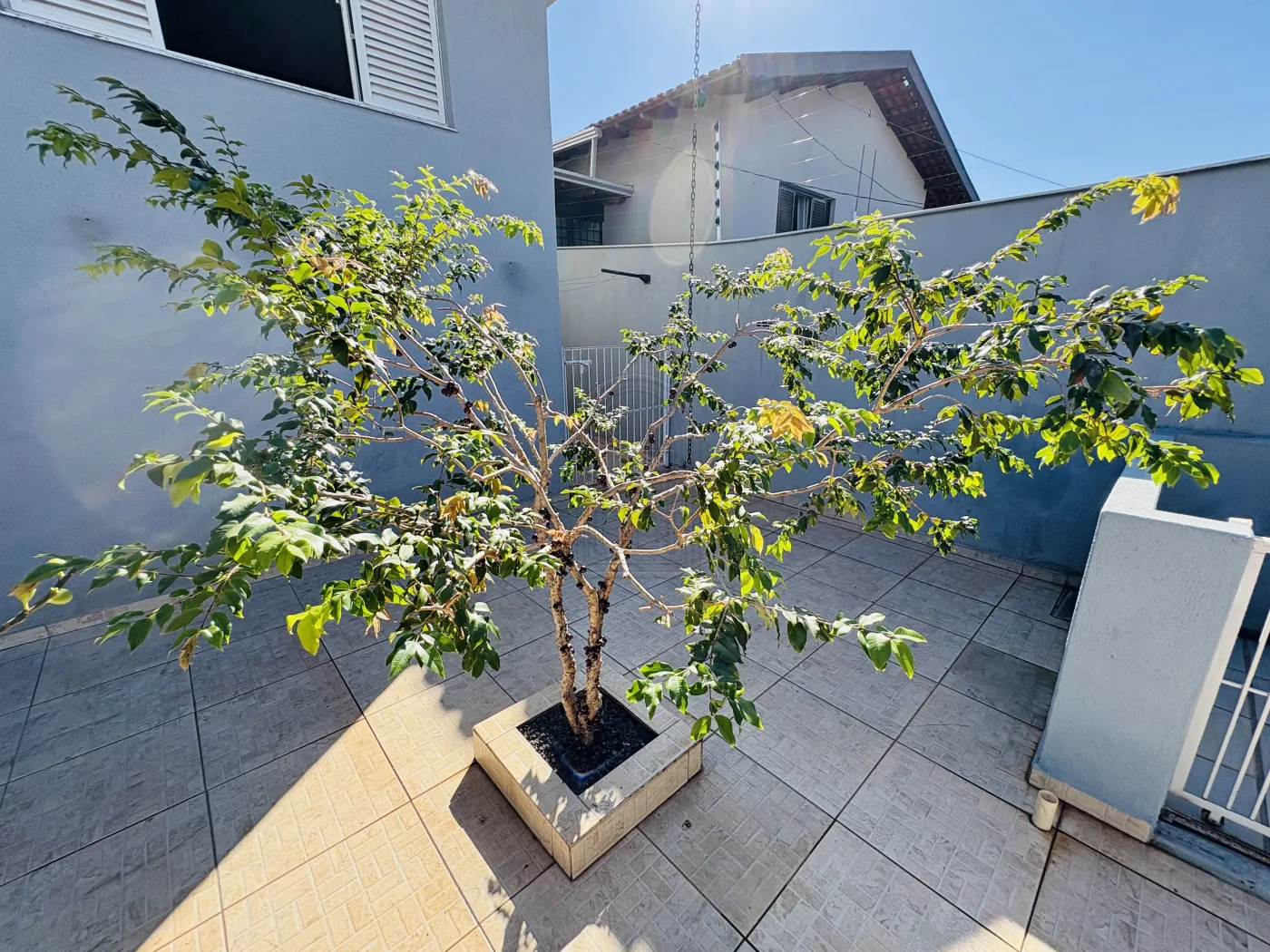 Comprar Casa / Padr&atilde;o em Londrina R$ 790.000,00 - Foto 24
