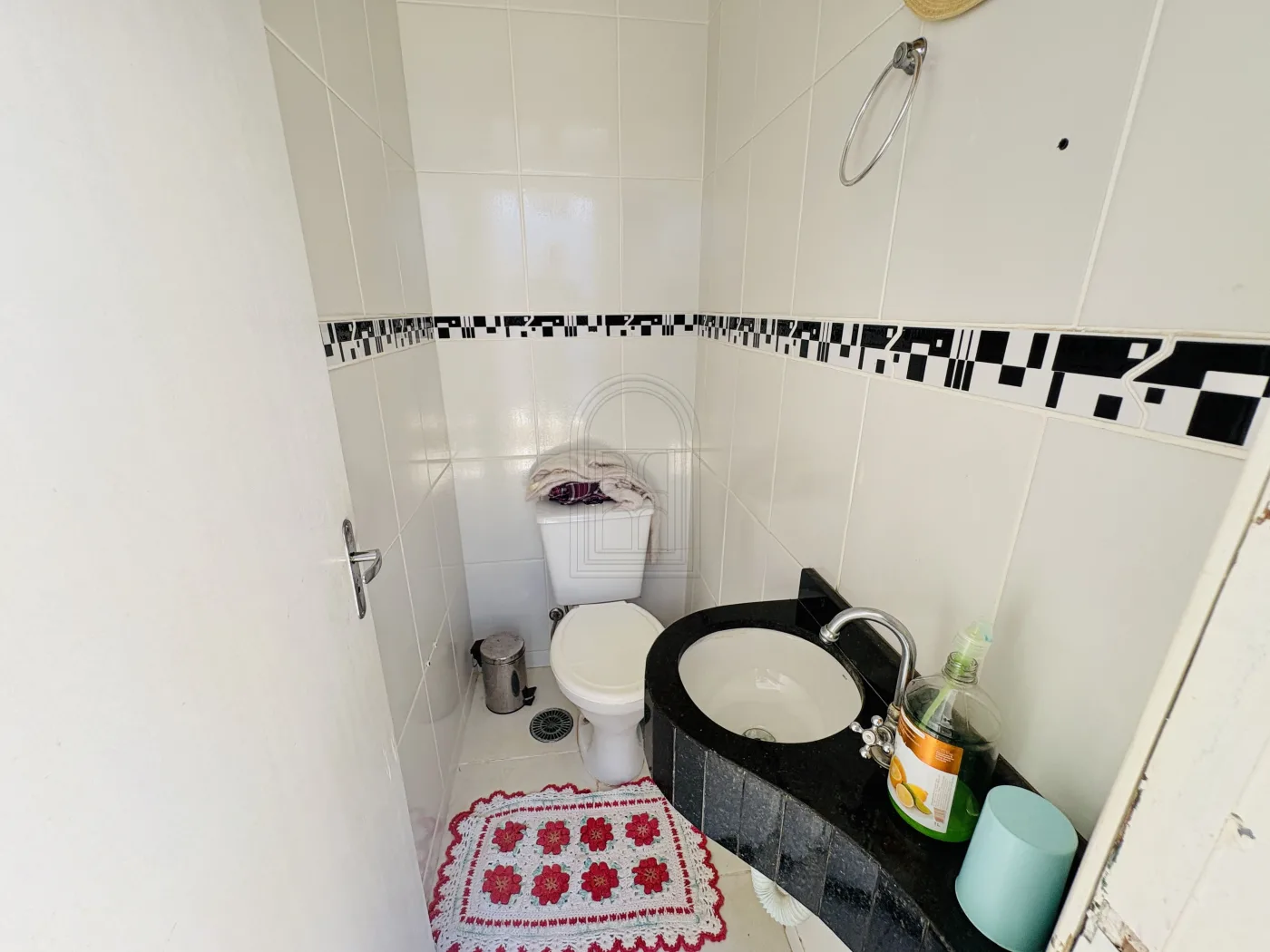 Comprar Casa / Padr&atilde;o em Londrina R$ 790.000,00 - Foto 25