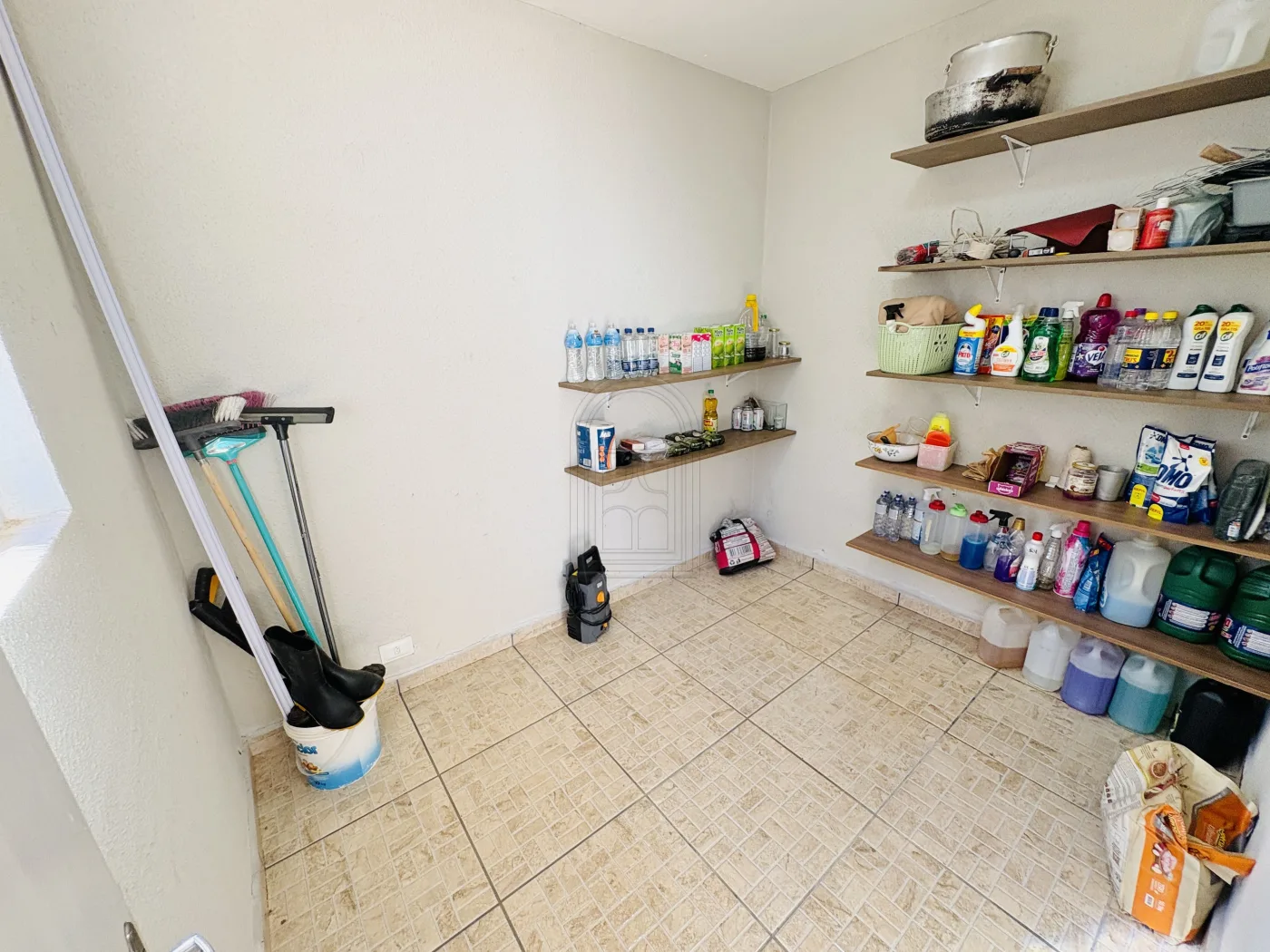 Comprar Casa / Padr&atilde;o em Londrina R$ 790.000,00 - Foto 26