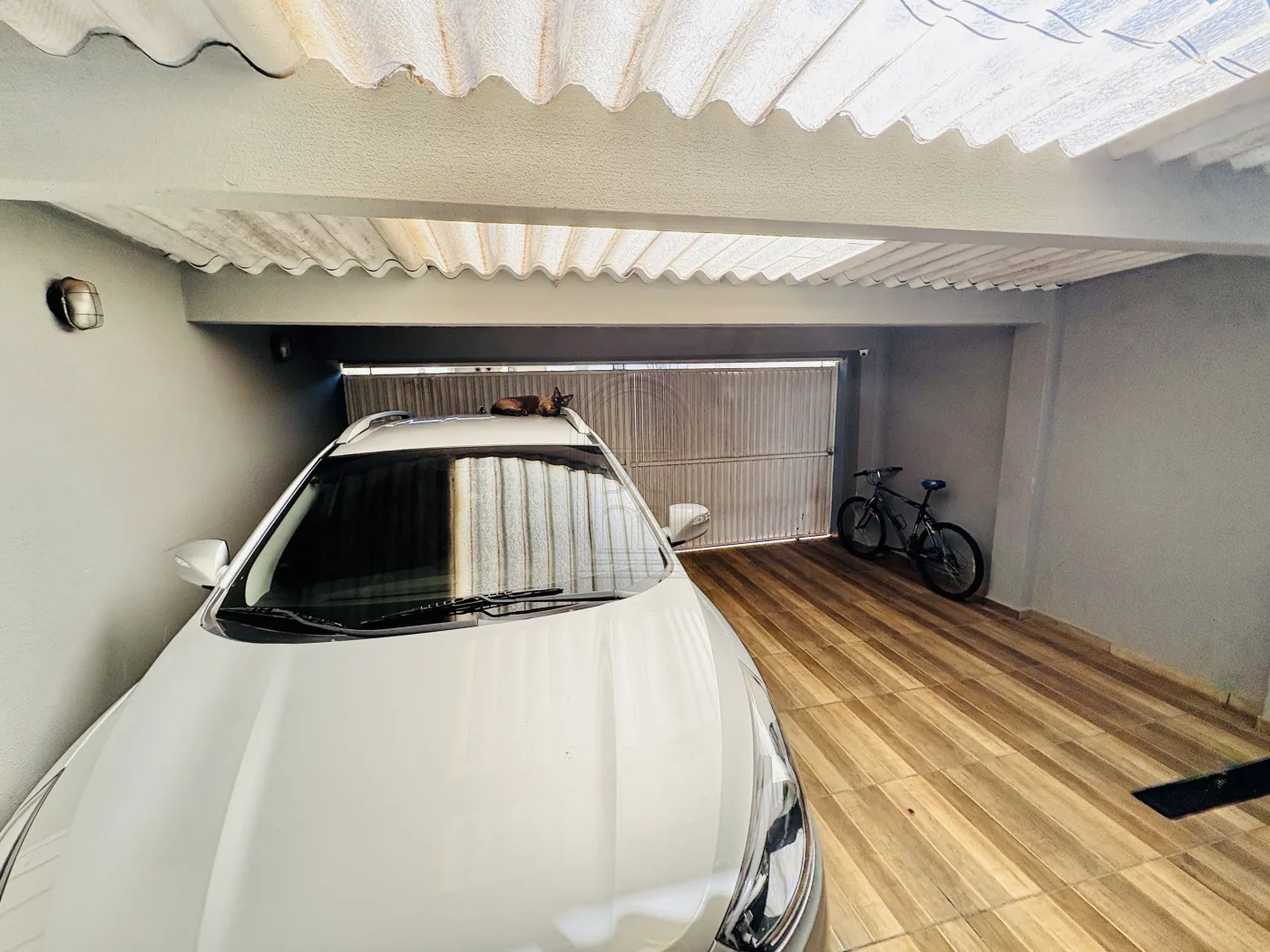 Comprar Casa / Padr&atilde;o em Londrina R$ 790.000,00 - Foto 28