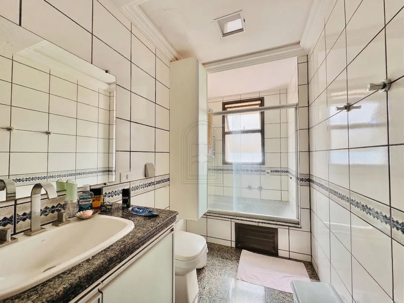 Comprar Apartamento / Padr&atilde;o em Londrina R$ 890.000,00 - Foto 12