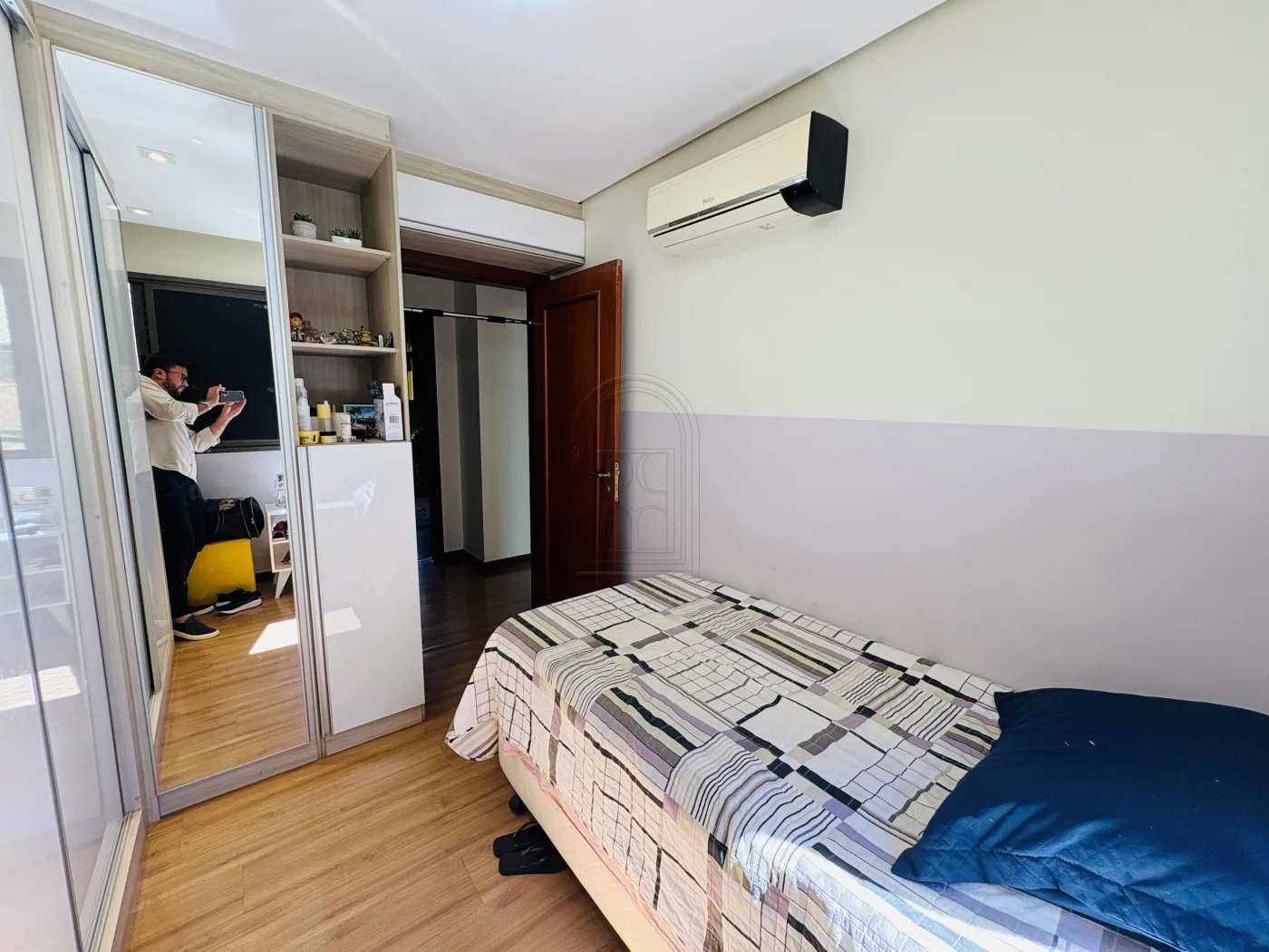 Comprar Apartamento / Padr&atilde;o em Londrina R$ 890.000,00 - Foto 14
