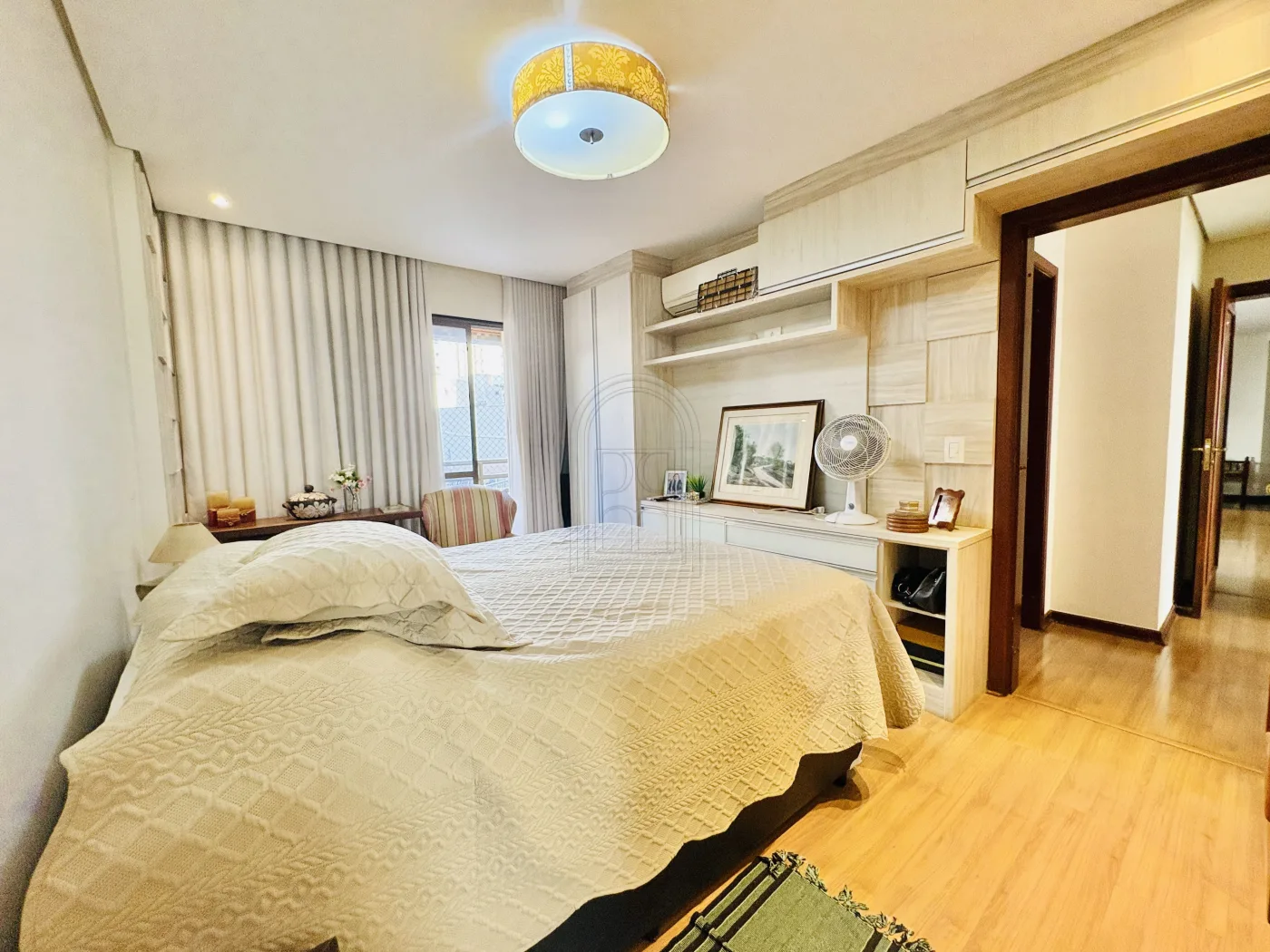 Comprar Apartamento / Padr&atilde;o em Londrina R$ 890.000,00 - Foto 19