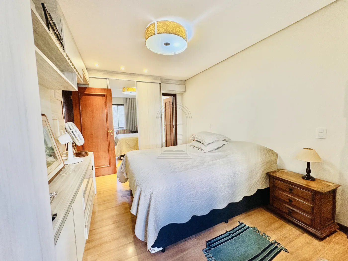 Comprar Apartamento / Padr&atilde;o em Londrina R$ 890.000,00 - Foto 20