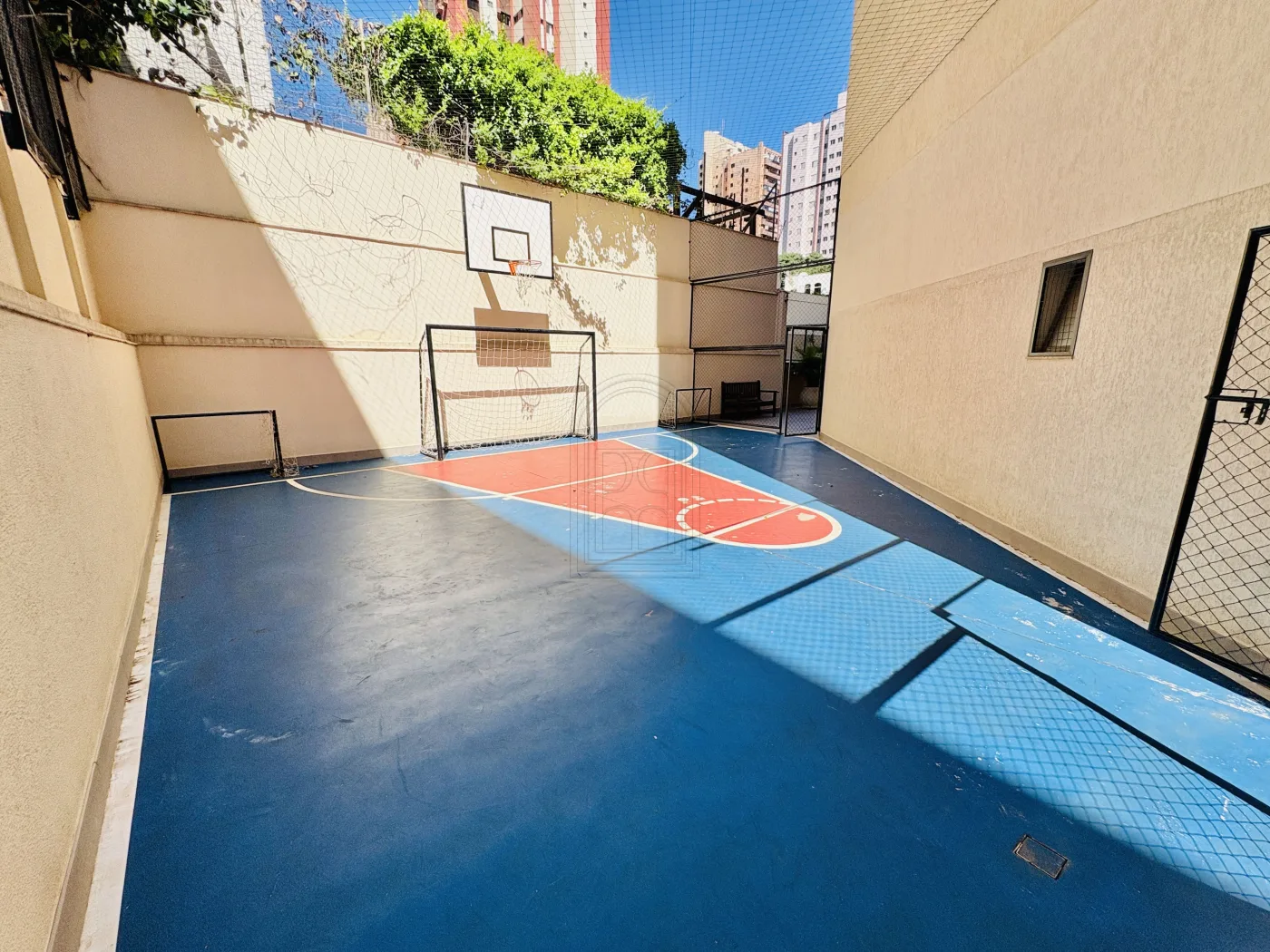 Comprar Apartamento / Padr&atilde;o em Londrina R$ 890.000,00 - Foto 28