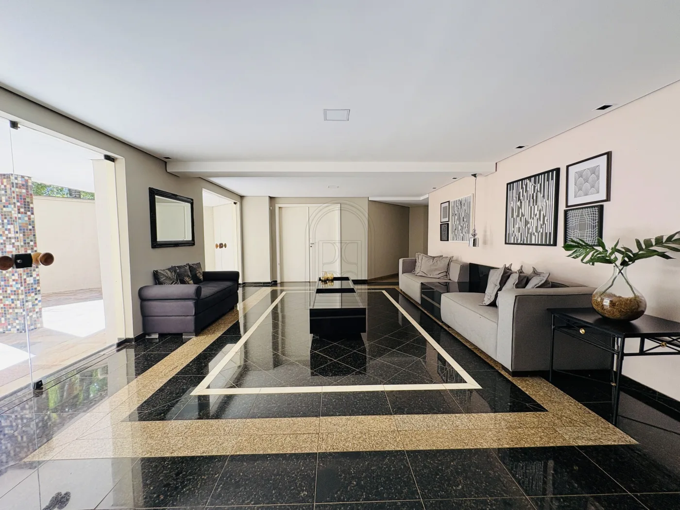 Comprar Apartamento / Padr&atilde;o em Londrina R$ 890.000,00 - Foto 29