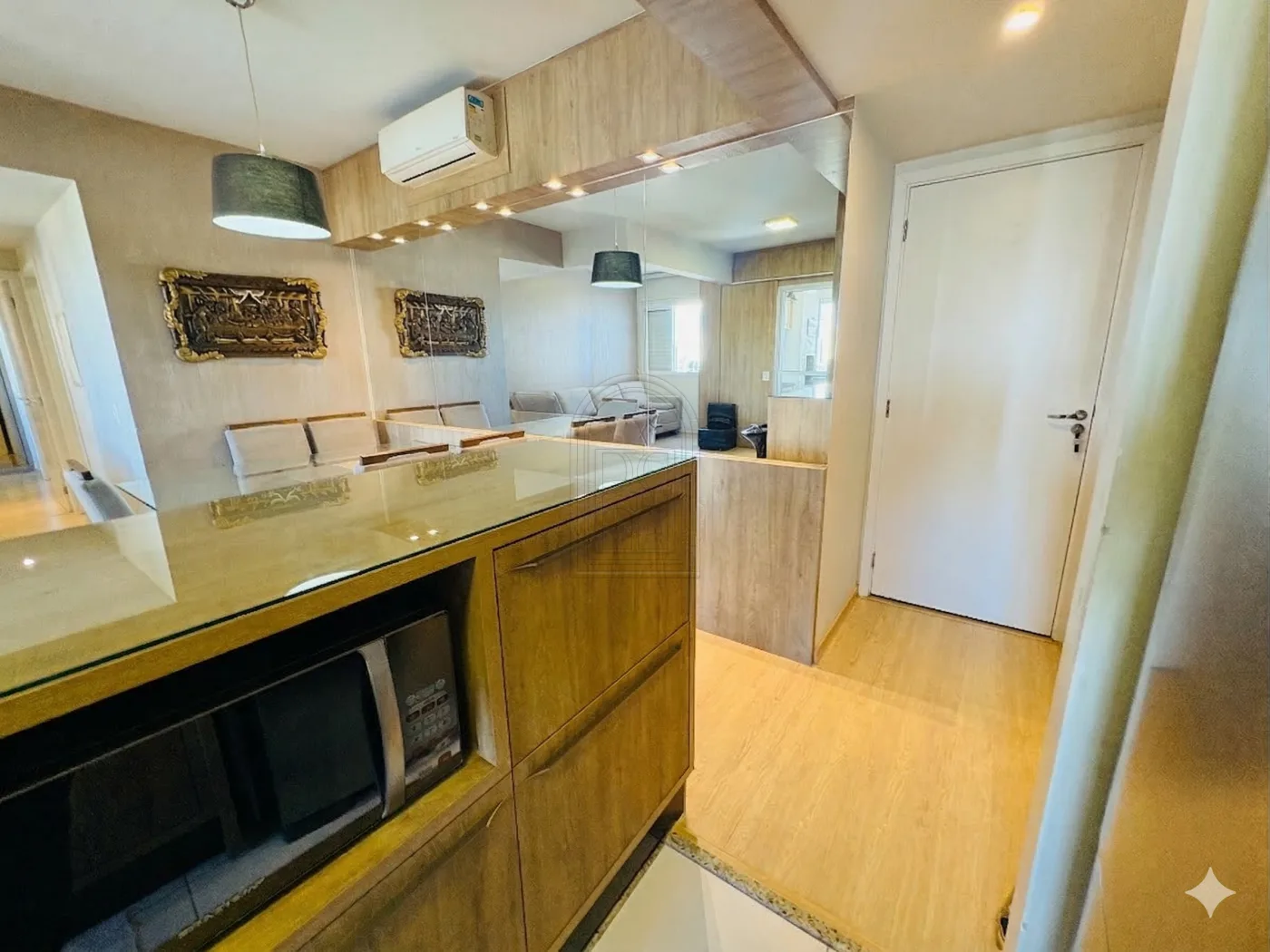 Comprar Apartamento / Padr&atilde;o em Londrina R$ 650.000,00 - Foto 3