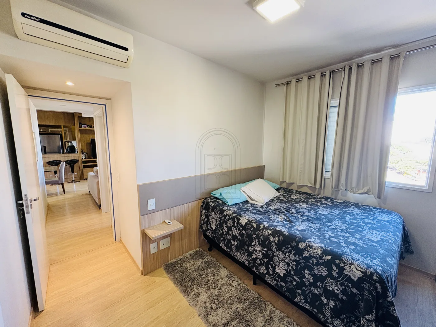 Comprar Apartamento / Padr&atilde;o em Londrina R$ 650.000,00 - Foto 12