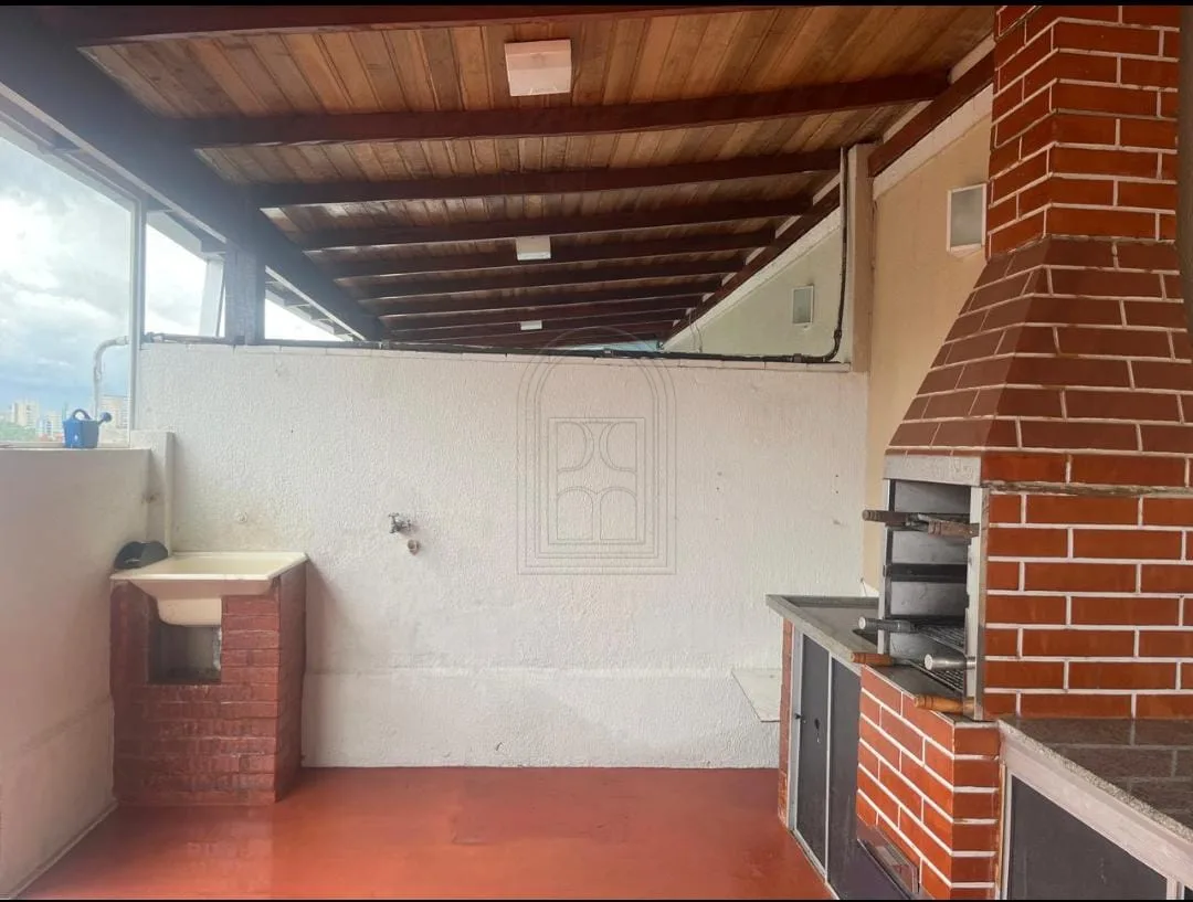 Comprar Apartamento / Cobertura em Londrina R$ 350.000,00 - Foto 1