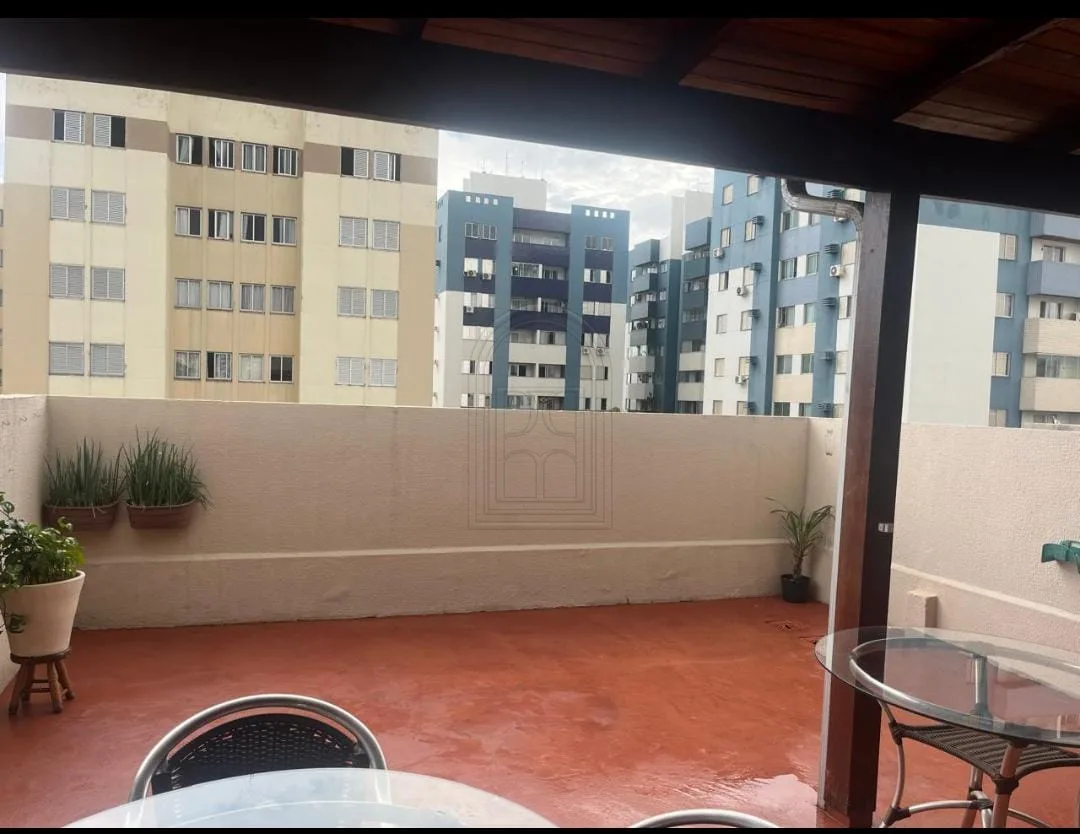 Comprar Apartamento / Cobertura em Londrina R$ 350.000,00 - Foto 2