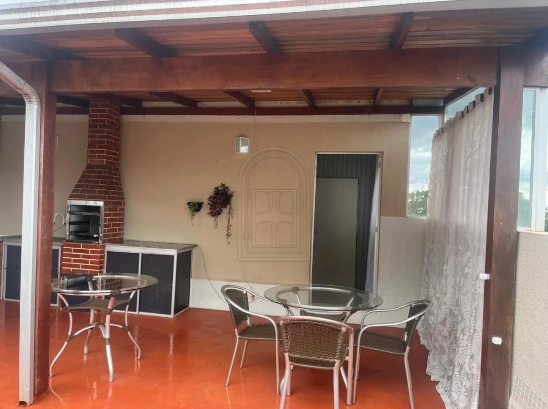 Comprar Apartamento / Cobertura em Londrina R$ 350.000,00 - Foto 5