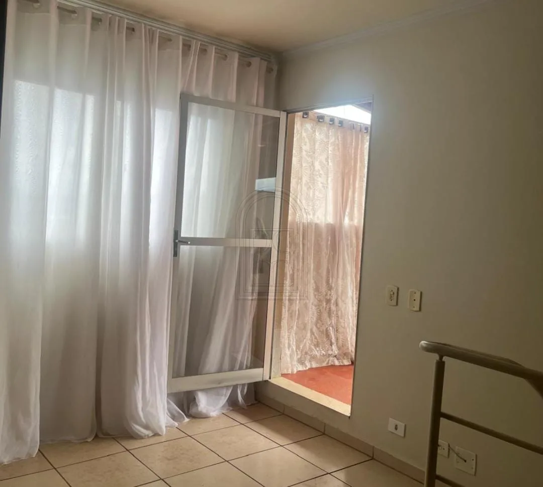Comprar Apartamento / Cobertura em Londrina R$ 350.000,00 - Foto 7