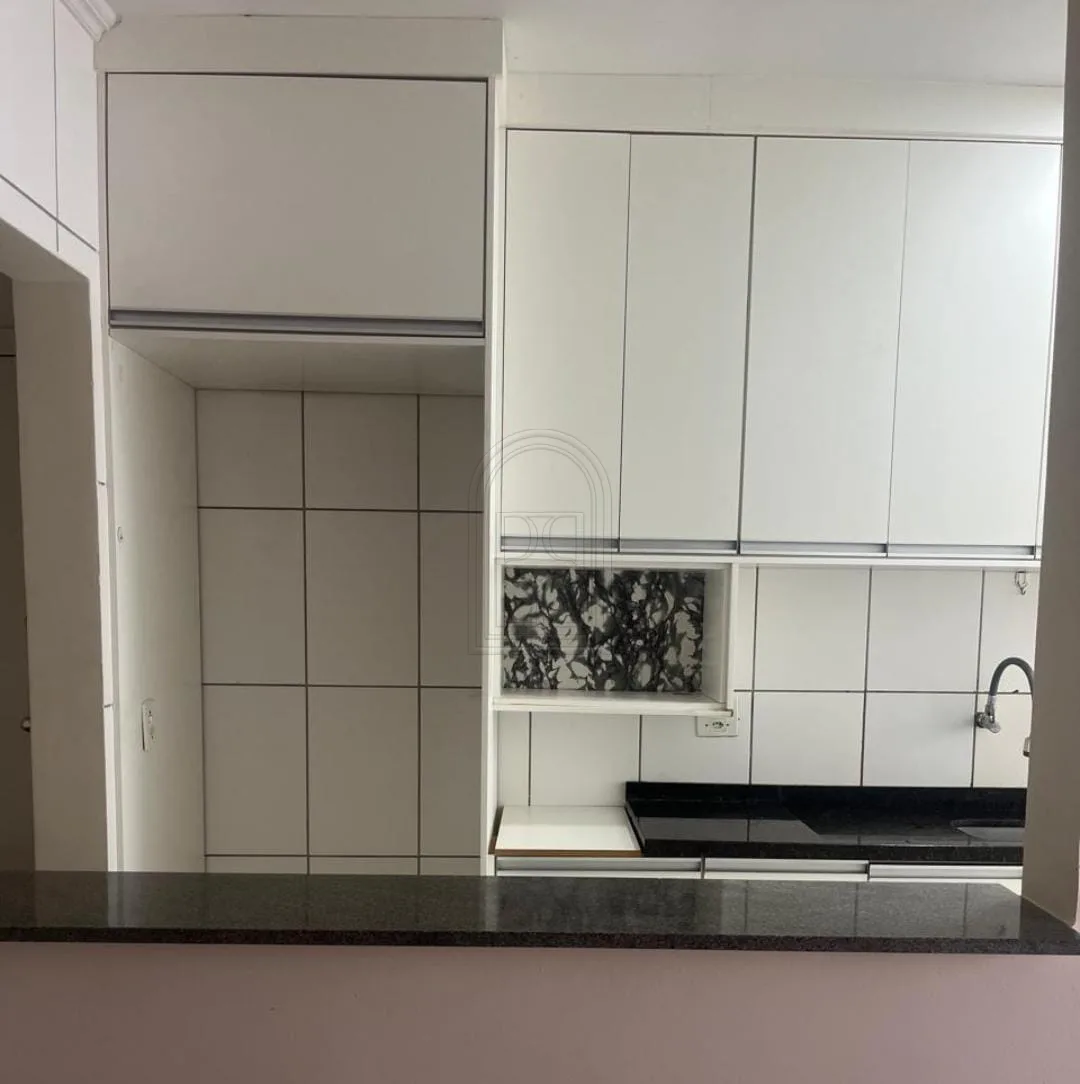 Comprar Apartamento / Cobertura em Londrina R$ 350.000,00 - Foto 10