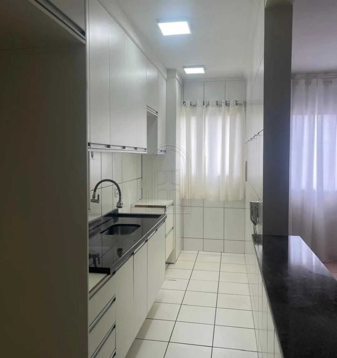 Comprar Apartamento / Cobertura em Londrina R$ 350.000,00 - Foto 14