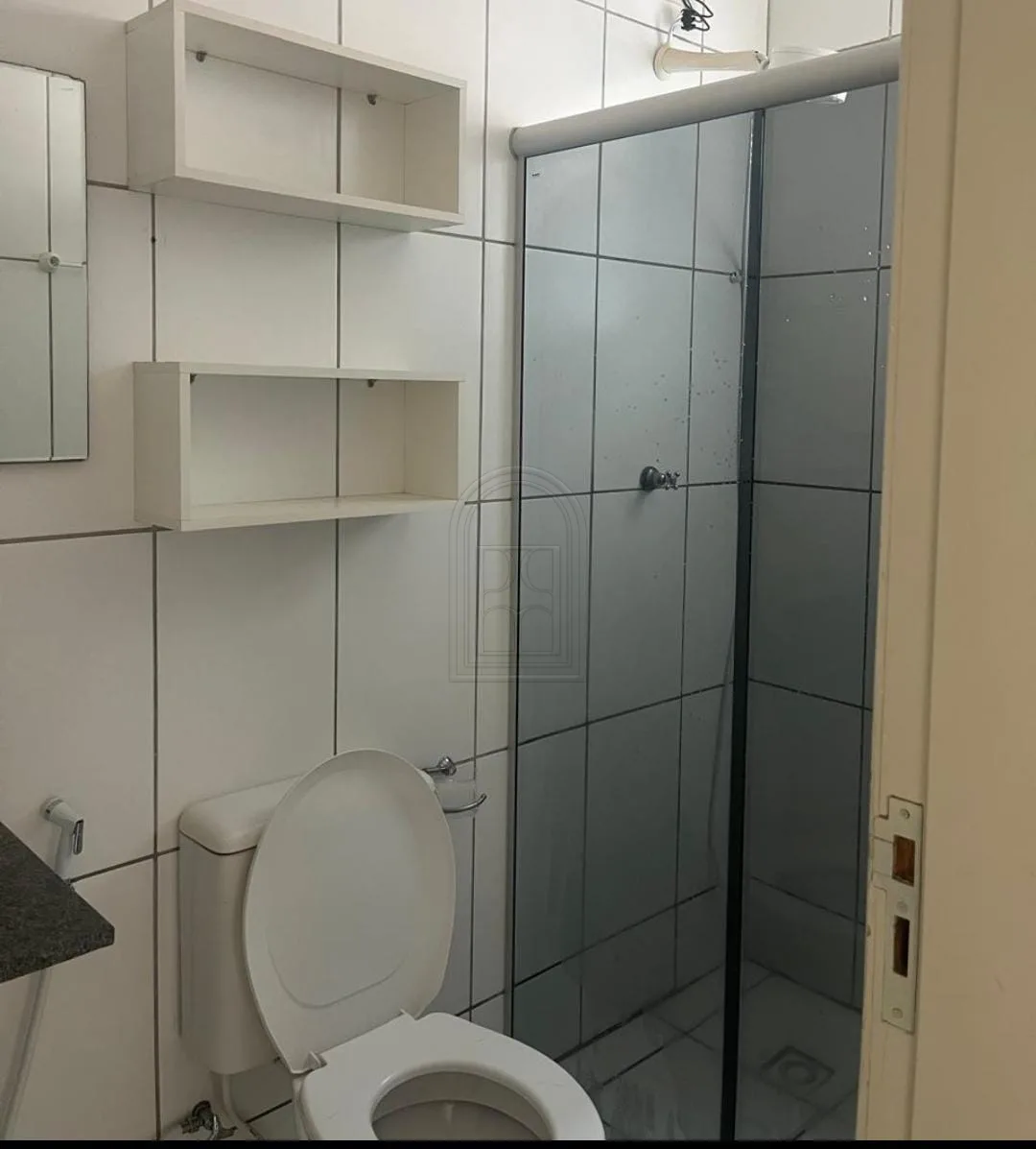 Comprar Apartamento / Cobertura em Londrina R$ 350.000,00 - Foto 15