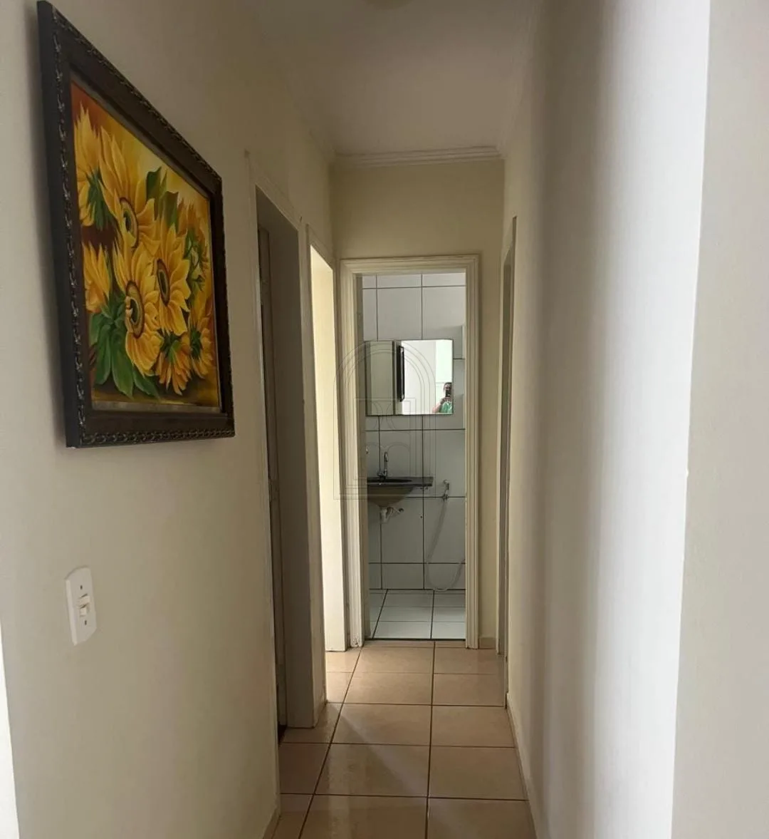 Comprar Apartamento / Cobertura em Londrina R$ 350.000,00 - Foto 19