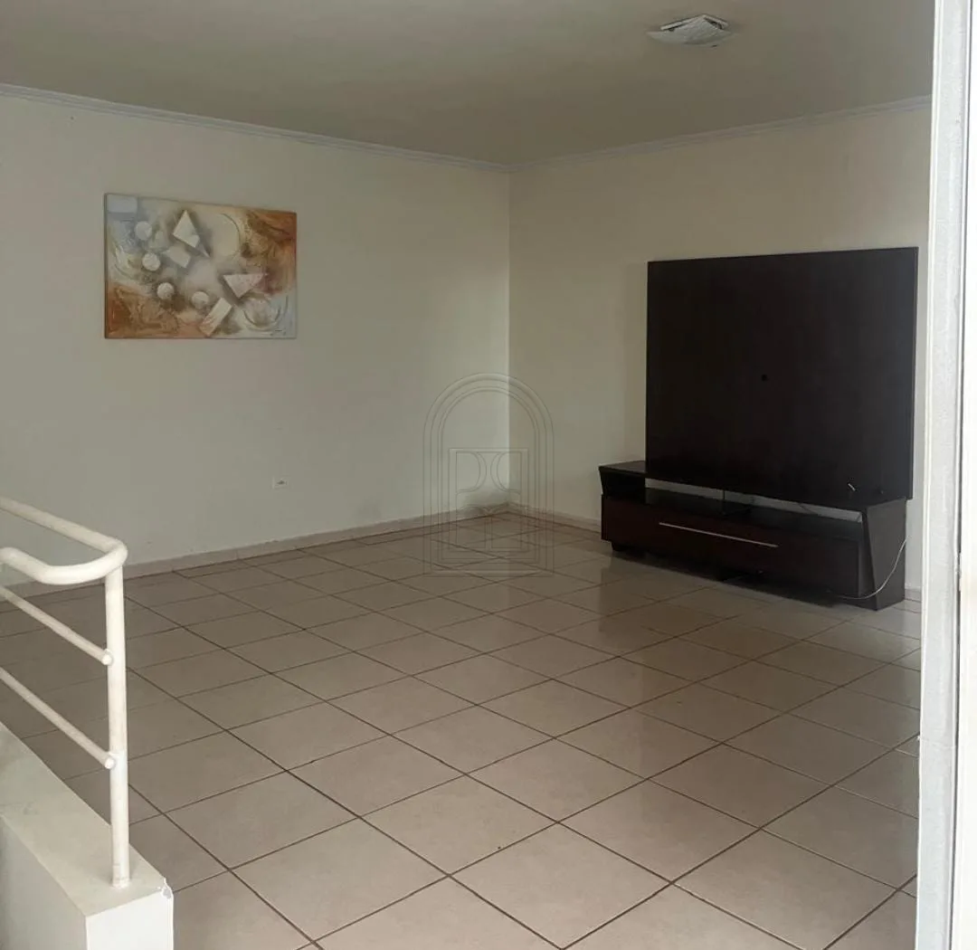 Comprar Apartamento / Cobertura em Londrina R$ 350.000,00 - Foto 17