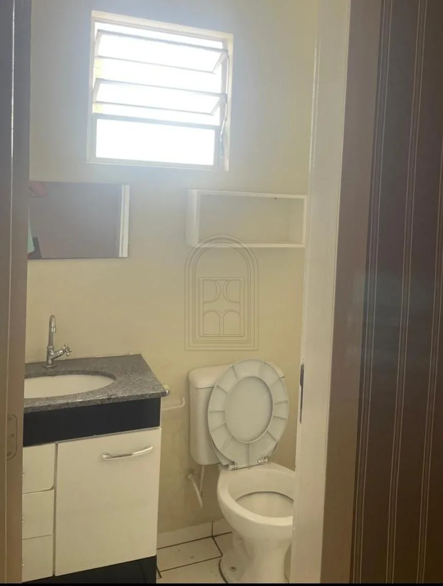 Comprar Apartamento / Cobertura em Londrina R$ 350.000,00 - Foto 21