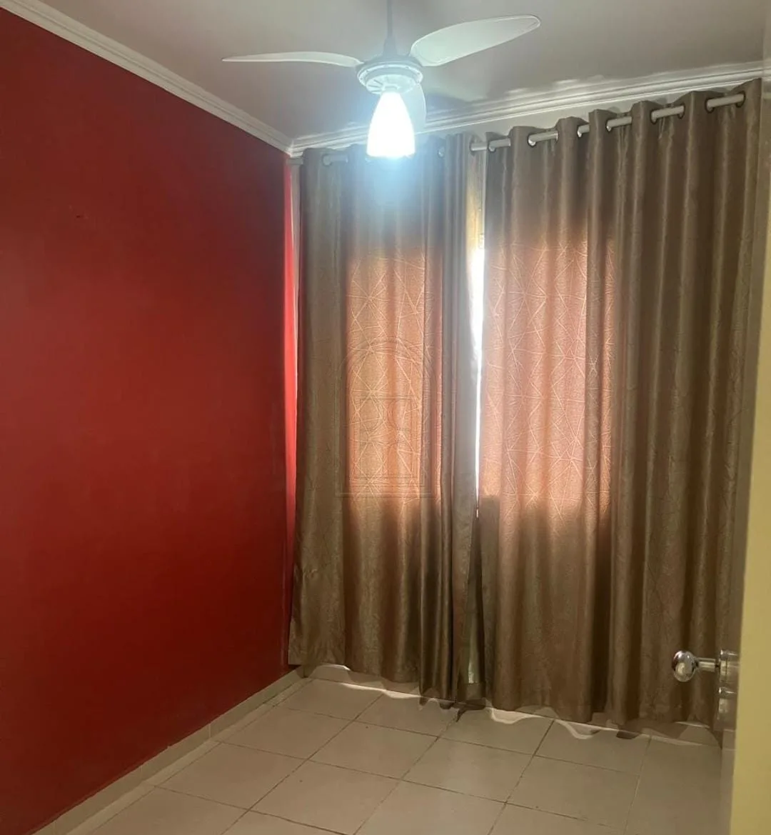 Comprar Apartamento / Cobertura em Londrina R$ 350.000,00 - Foto 24