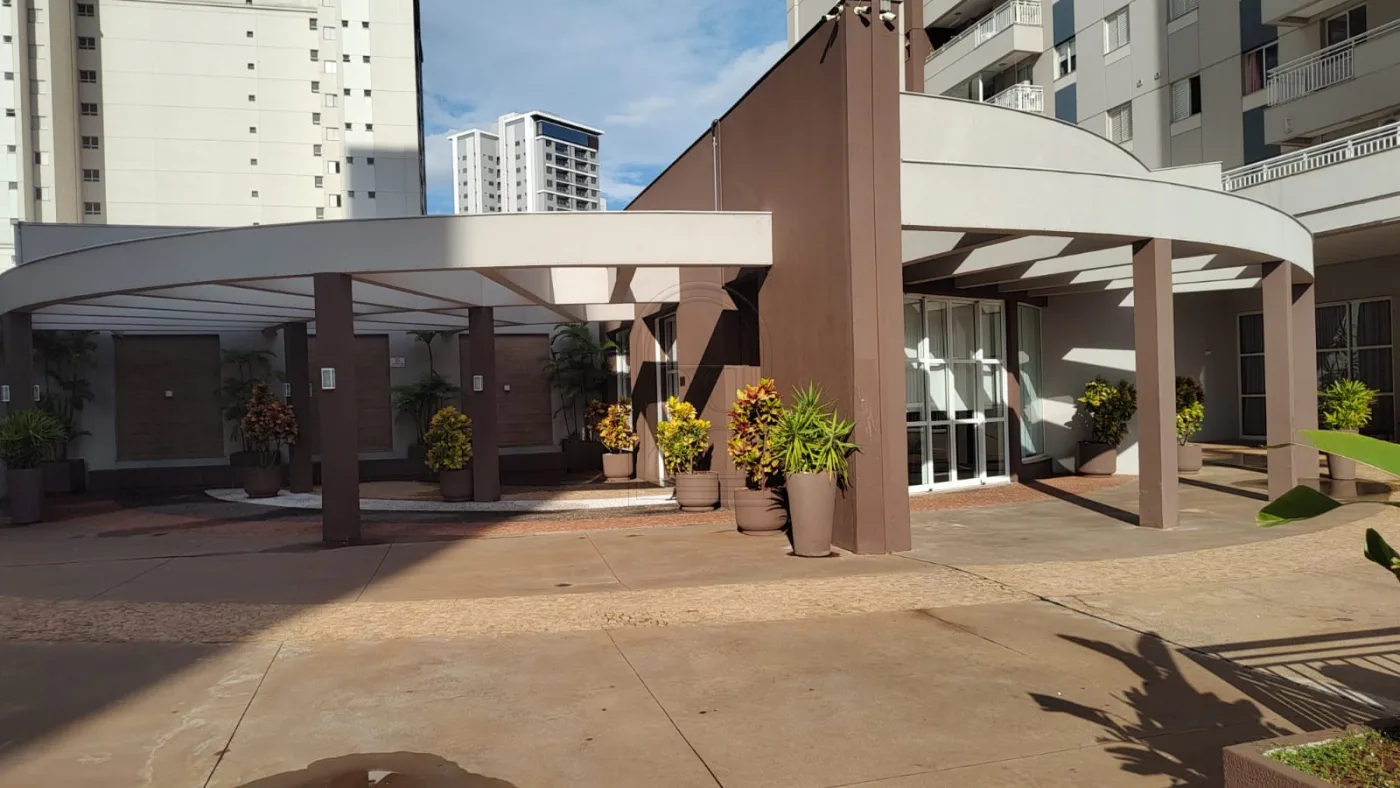 Comprar Apartamento / Padr&atilde;o em Londrina R$ 720.000,00 - Foto 22