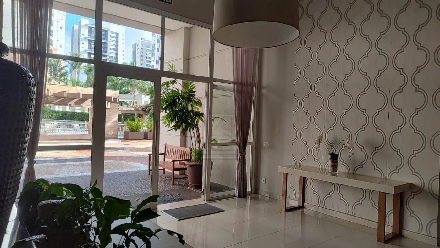 Comprar Apartamento / Padr&atilde;o em Londrina R$ 720.000,00 - Foto 23