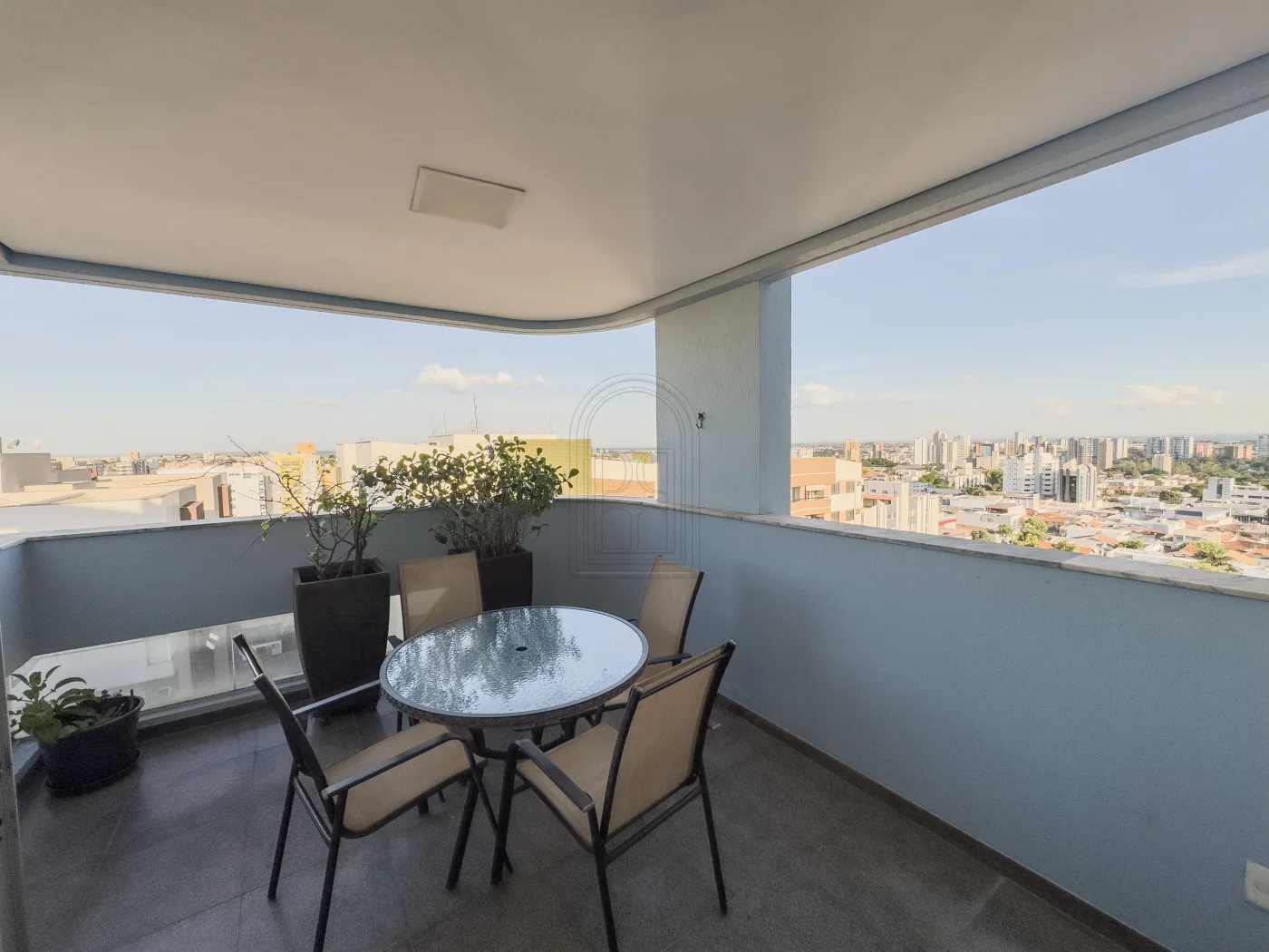 Comprar Apartamento / Cobertura em Londrina R$ 2.200.000,00 - Foto 6