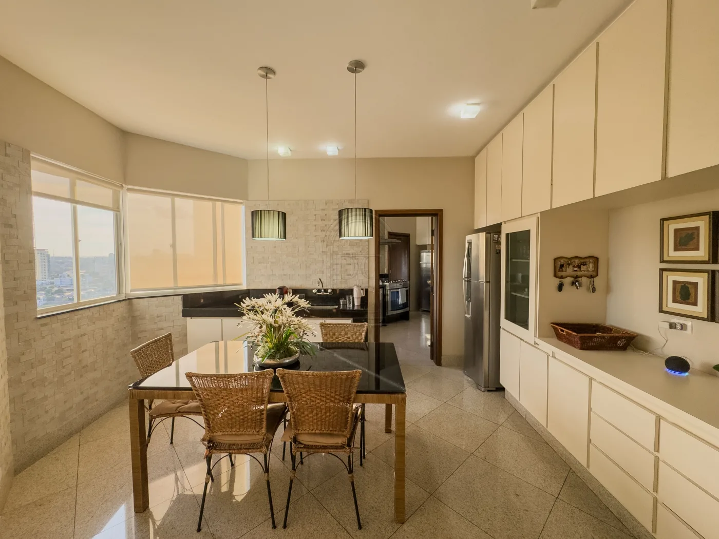 Comprar Apartamento / Cobertura em Londrina R$ 2.200.000,00 - Foto 9