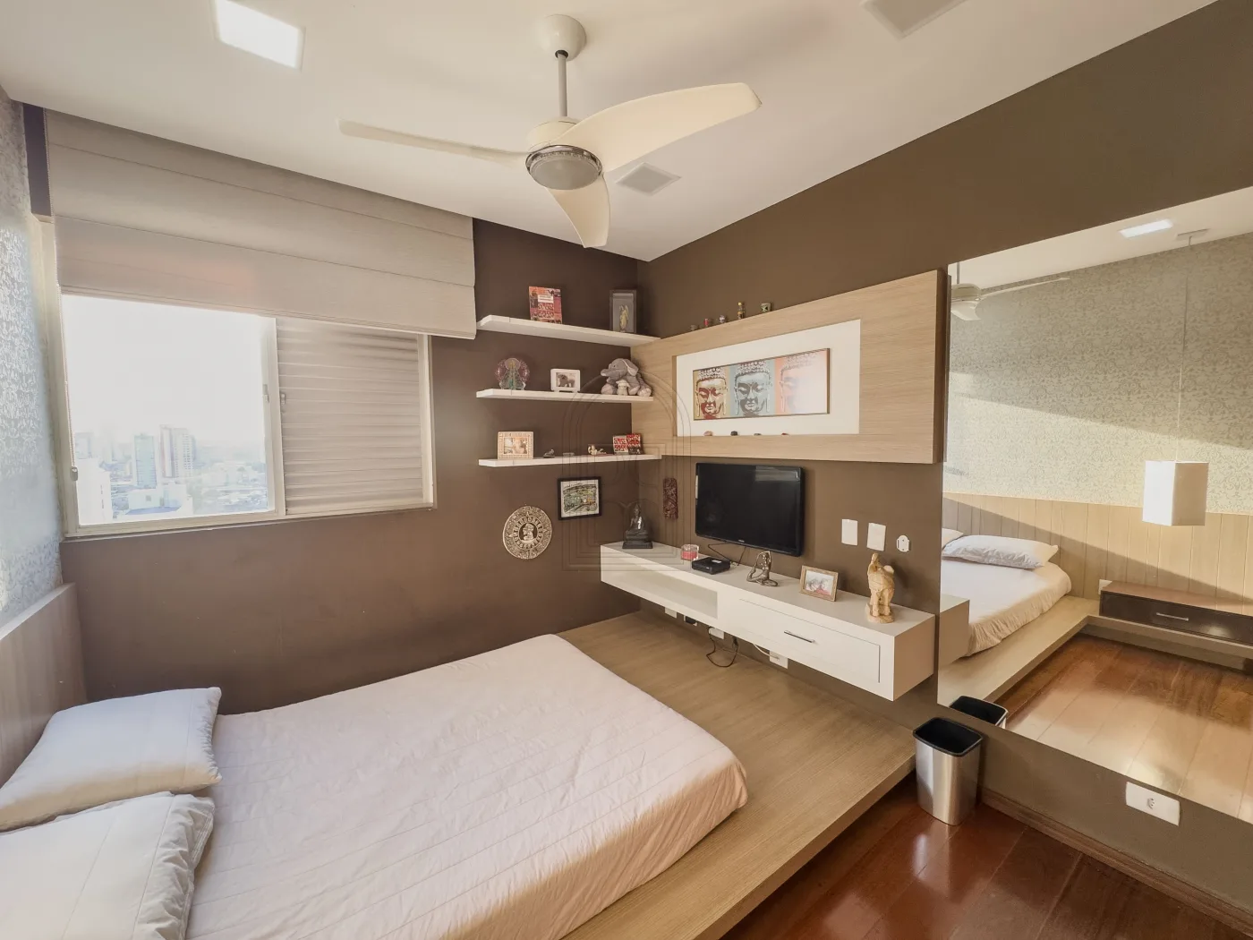 Comprar Apartamento / Cobertura em Londrina R$ 2.200.000,00 - Foto 17