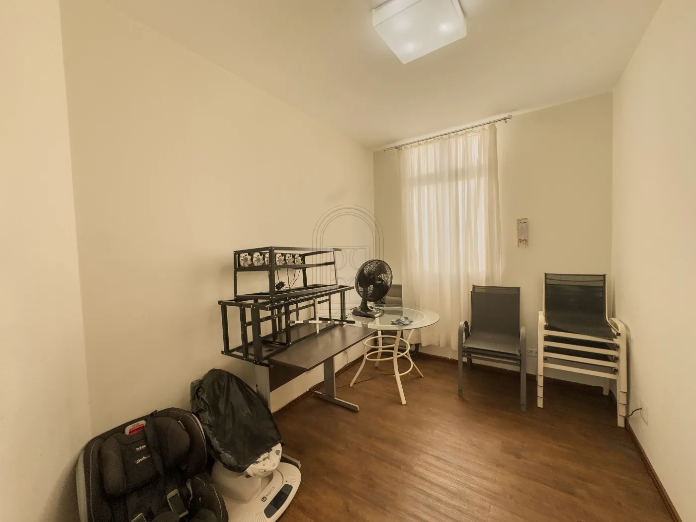 Comprar Apartamento / Cobertura em Londrina R$ 2.200.000,00 - Foto 48