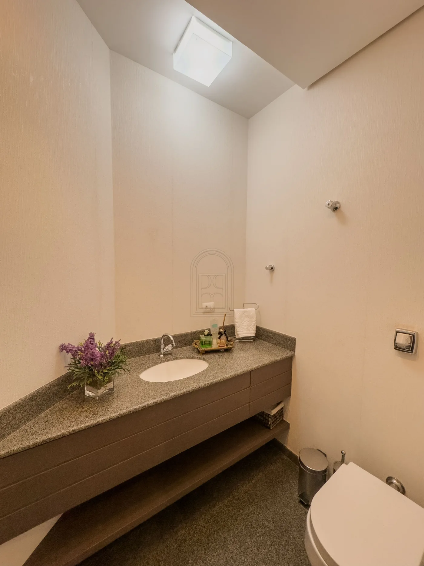 Comprar Apartamento / Cobertura em Londrina R$ 2.200.000,00 - Foto 7