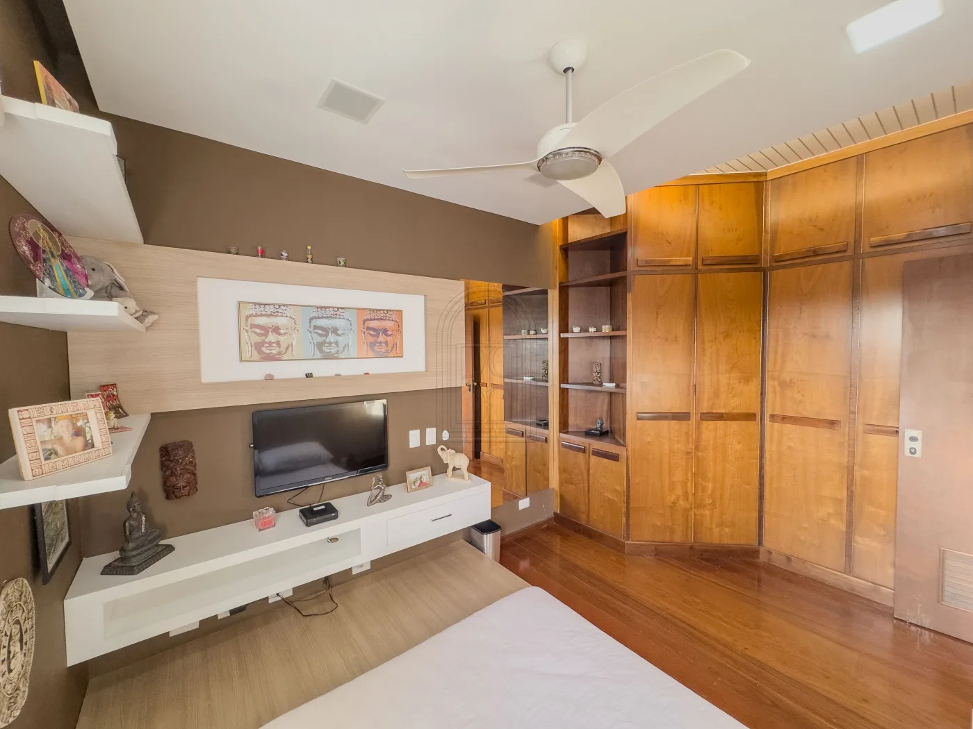 Comprar Apartamento / Cobertura em Londrina R$ 2.200.000,00 - Foto 19