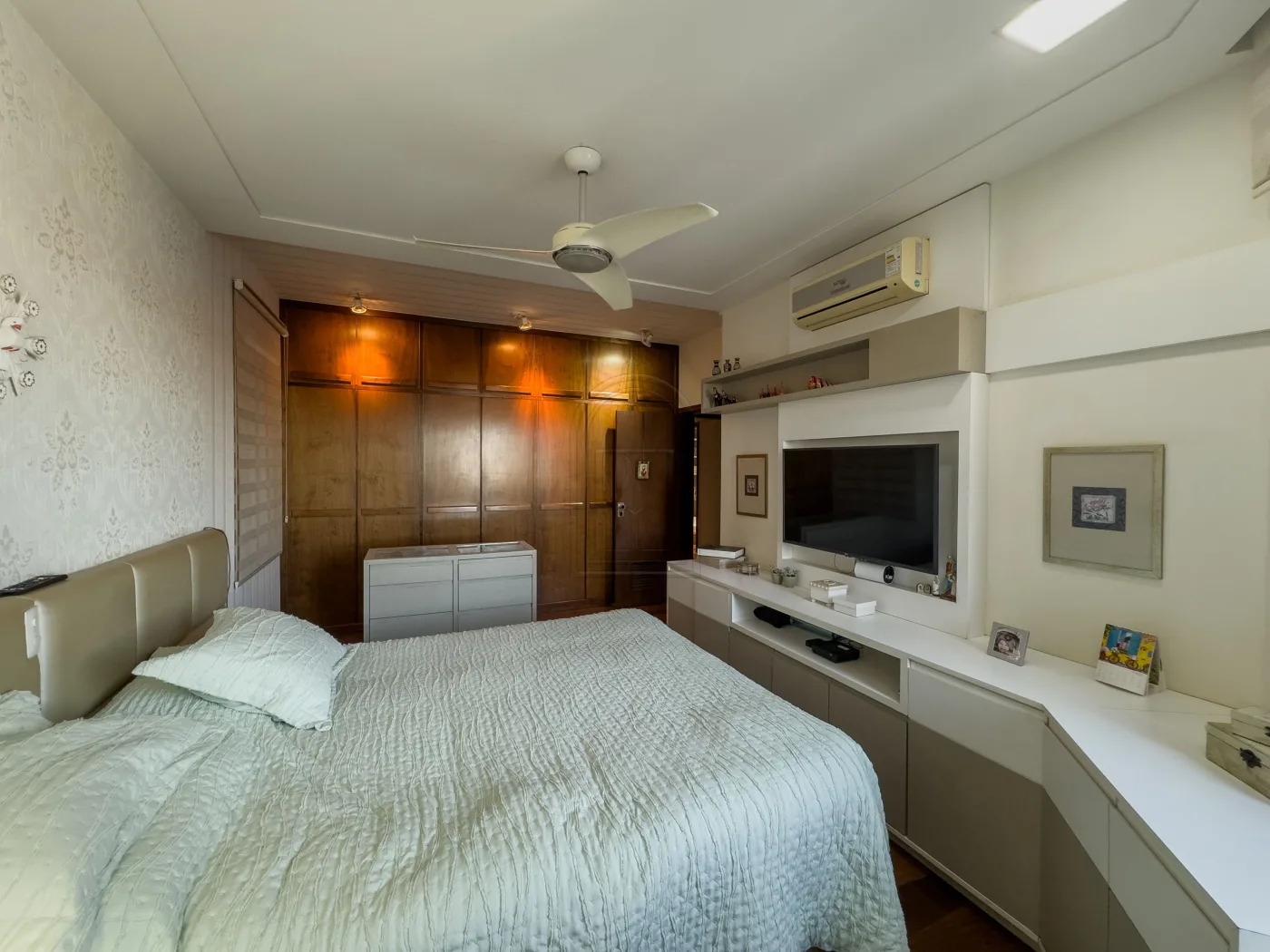 Comprar Apartamento / Cobertura em Londrina R$ 2.200.000,00 - Foto 23