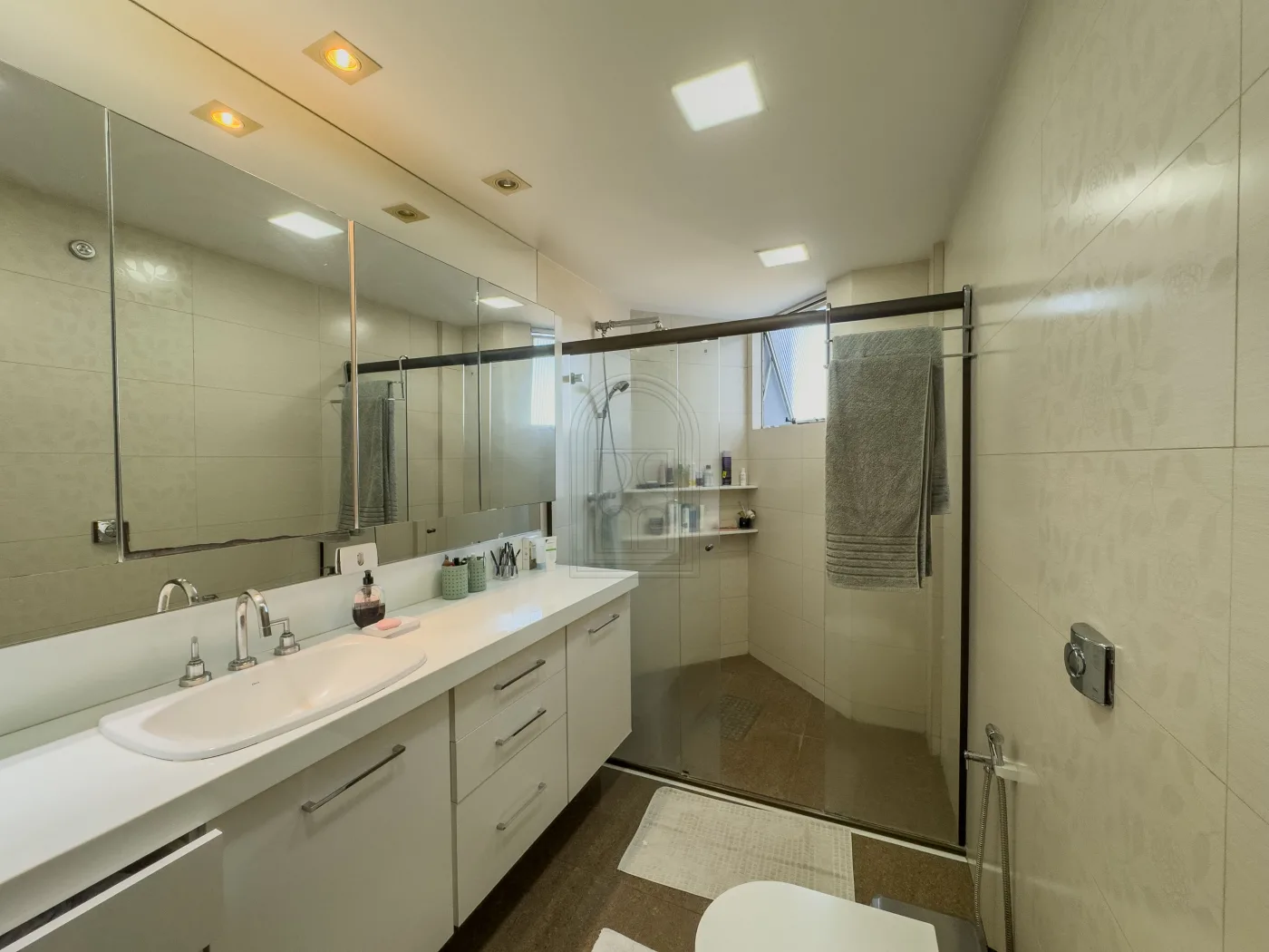 Comprar Apartamento / Cobertura em Londrina R$ 2.200.000,00 - Foto 25