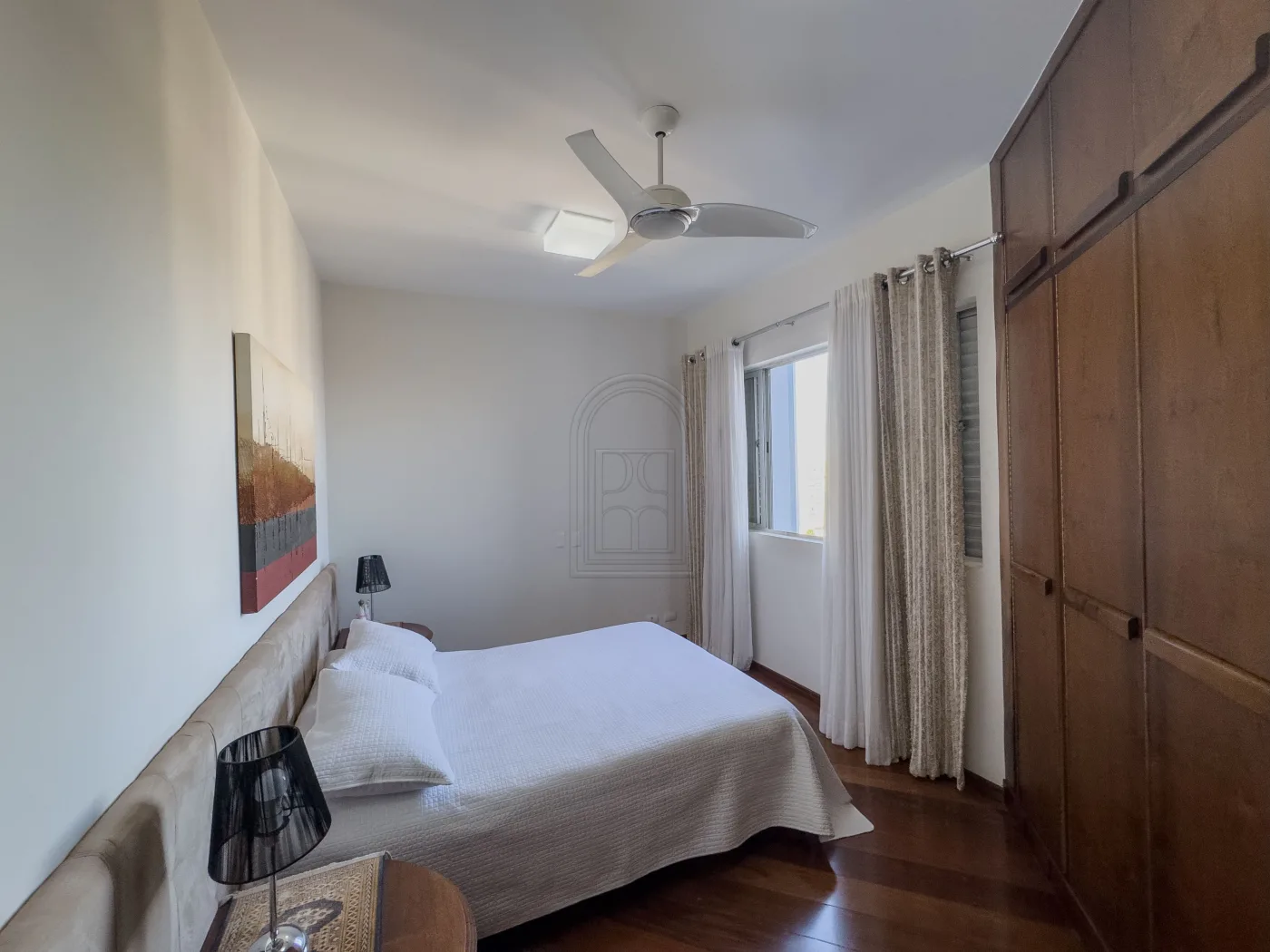 Comprar Apartamento / Cobertura em Londrina R$ 2.200.000,00 - Foto 15