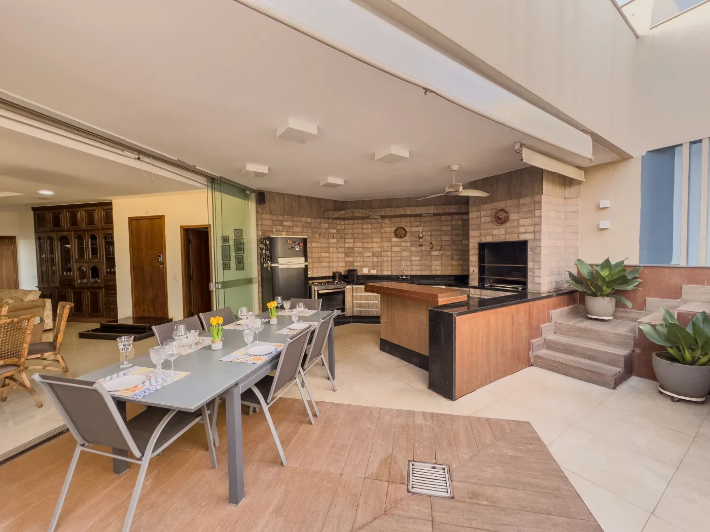 Comprar Apartamento / Cobertura em Londrina R$ 2.200.000,00 - Foto 39