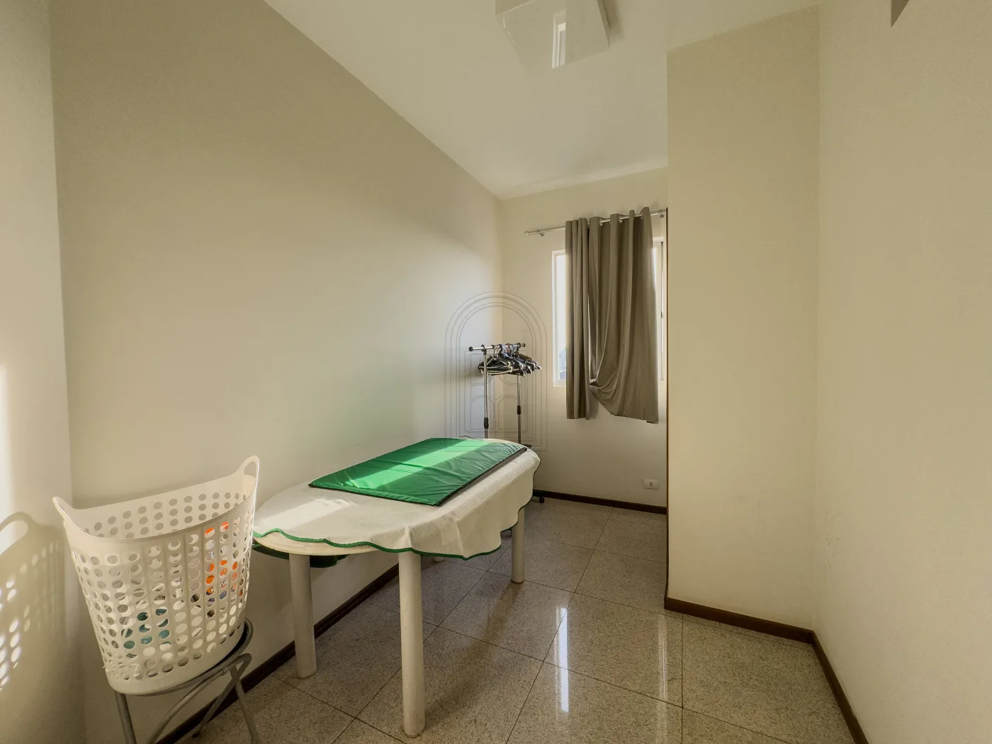 Comprar Apartamento / Cobertura em Londrina R$ 2.200.000,00 - Foto 14