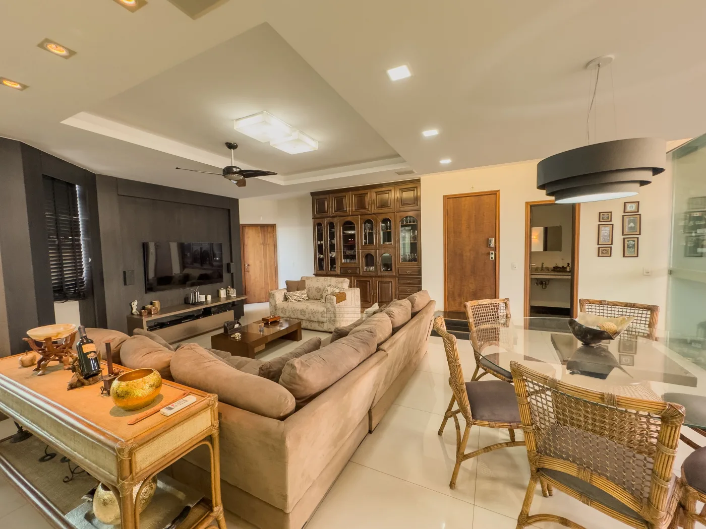 Comprar Apartamento / Cobertura em Londrina R$ 2.200.000,00 - Foto 35