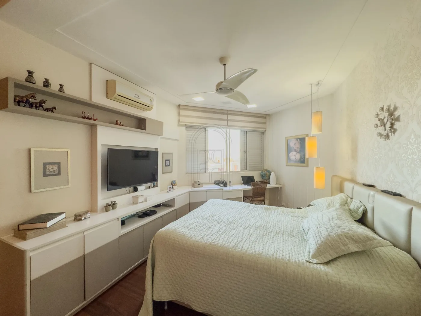 Comprar Apartamento / Cobertura em Londrina R$ 2.200.000,00 - Foto 24