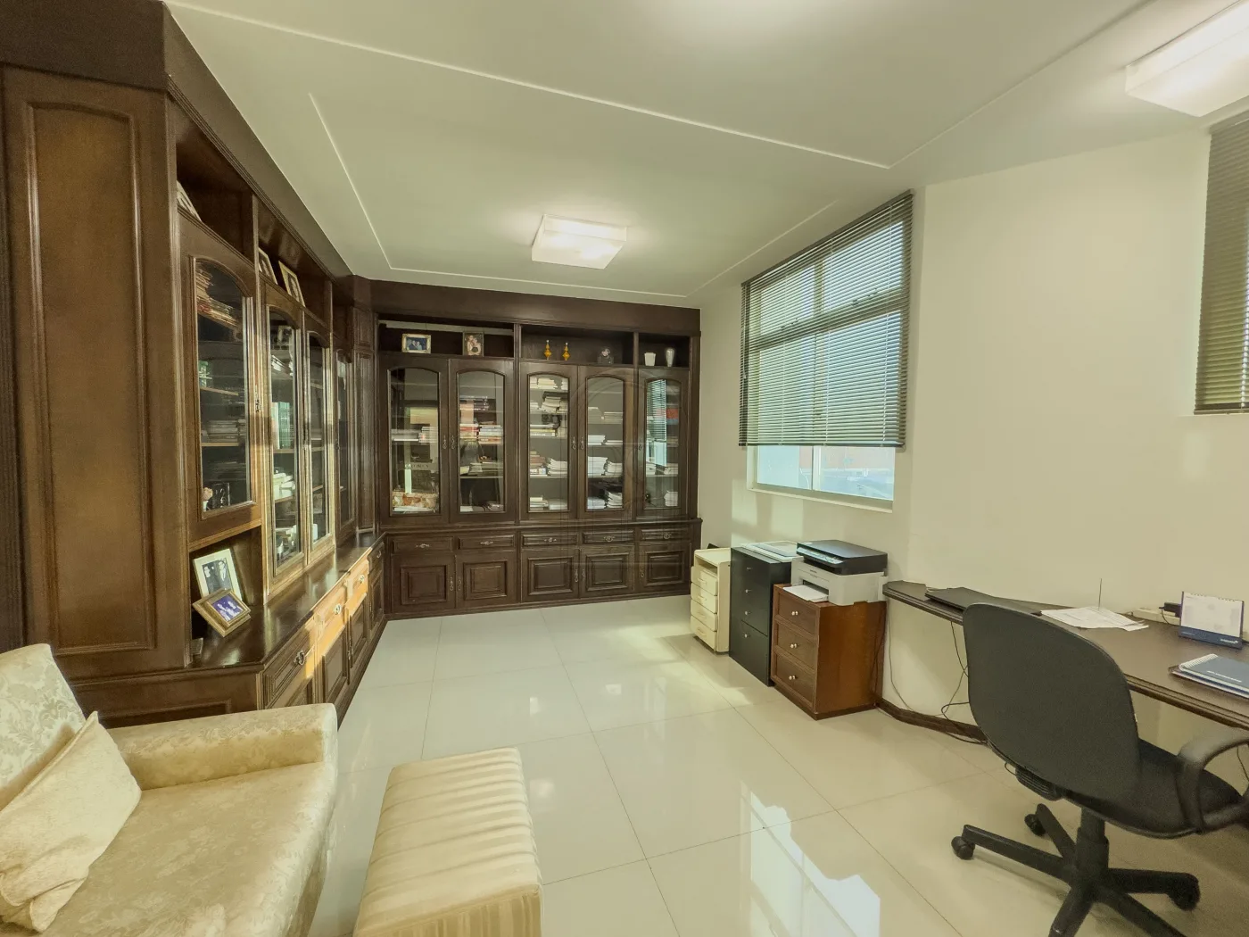 Comprar Apartamento / Cobertura em Londrina R$ 2.200.000,00 - Foto 31