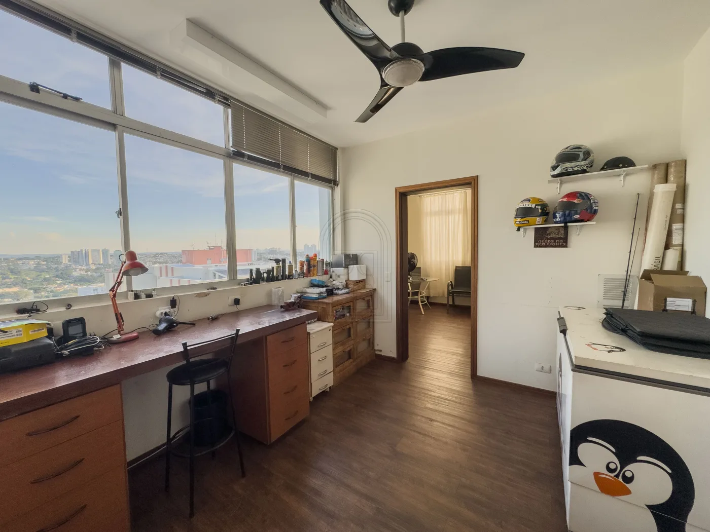 Comprar Apartamento / Cobertura em Londrina R$ 2.200.000,00 - Foto 47