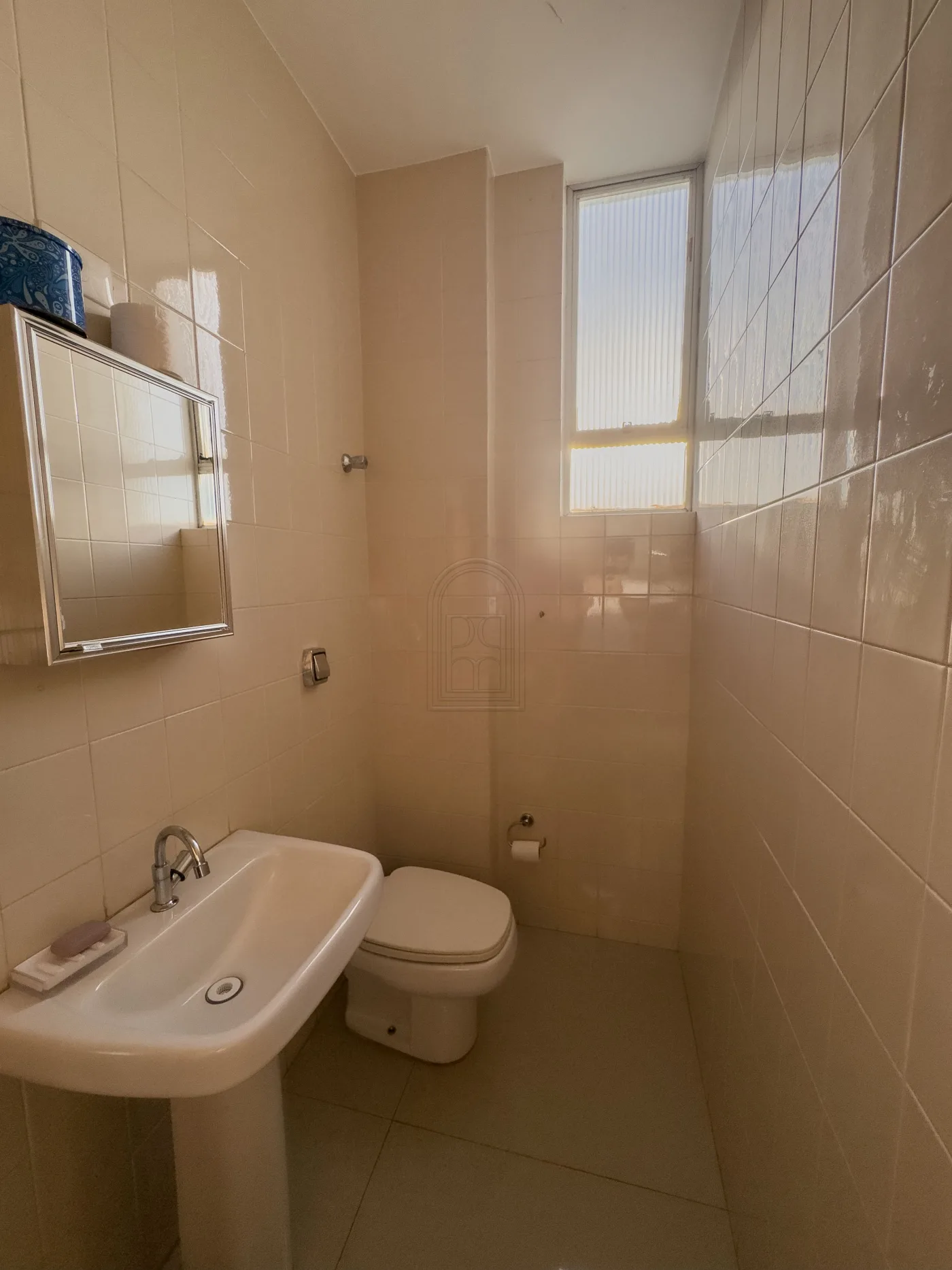 Comprar Apartamento / Cobertura em Londrina R$ 2.200.000,00 - Foto 49