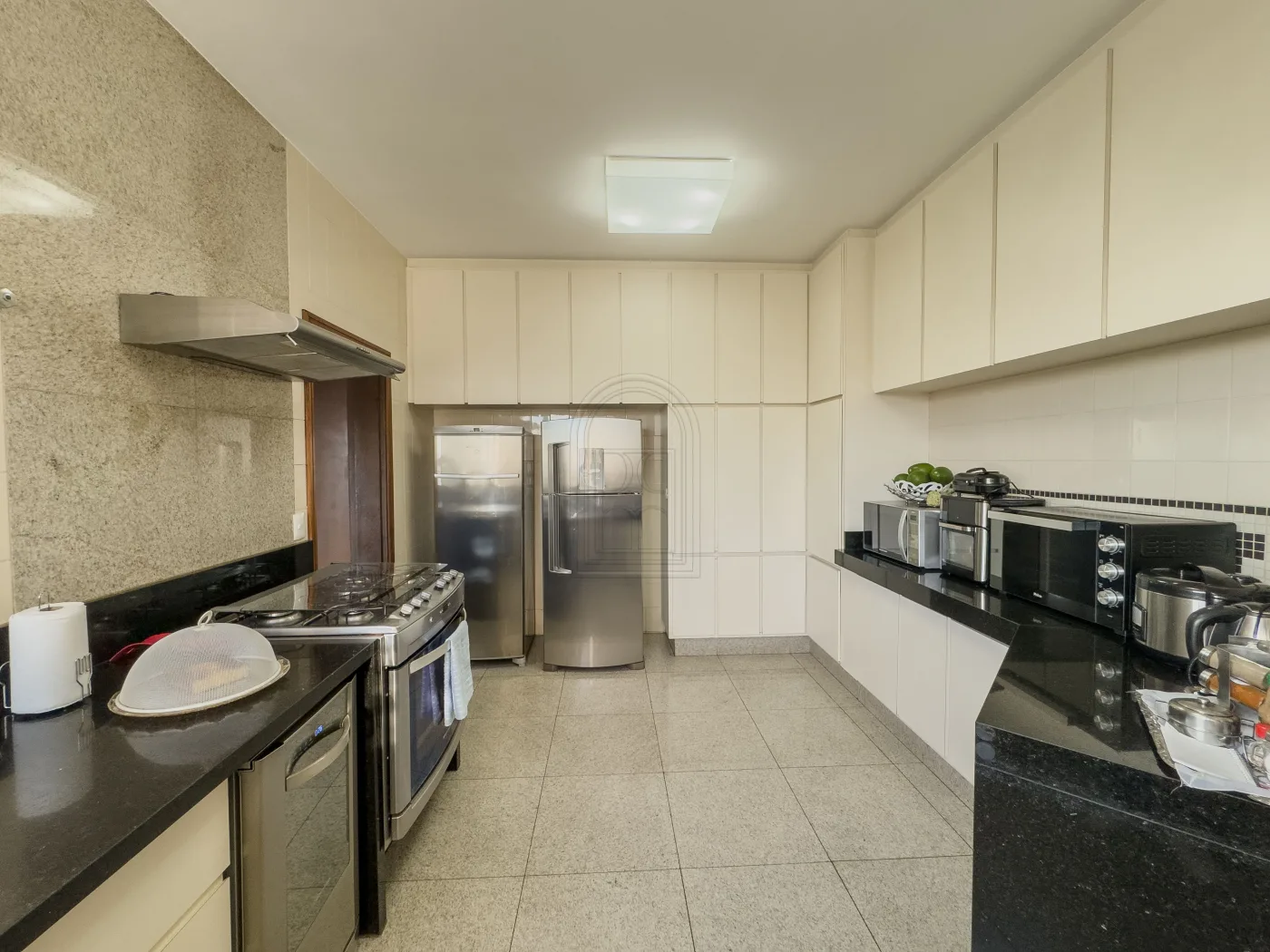Comprar Apartamento / Cobertura em Londrina R$ 2.200.000,00 - Foto 10