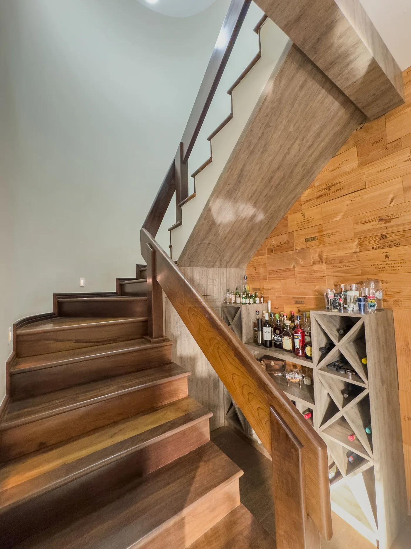 Comprar Apartamento / Cobertura em Londrina R$ 2.200.000,00 - Foto 26
