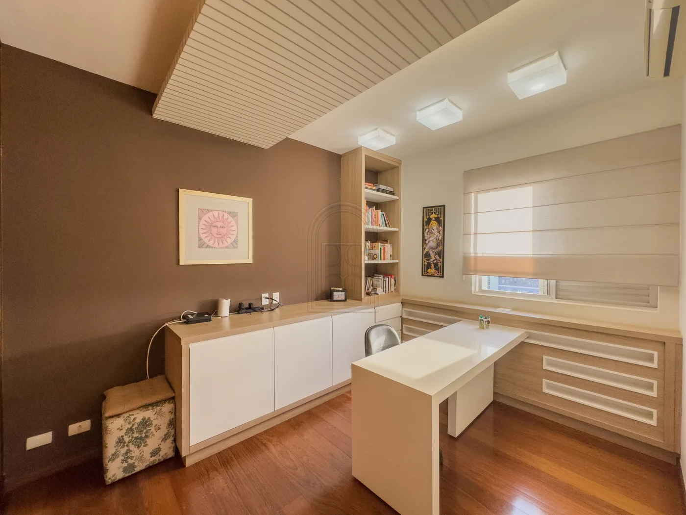 Comprar Apartamento / Cobertura em Londrina R$ 2.200.000,00 - Foto 21