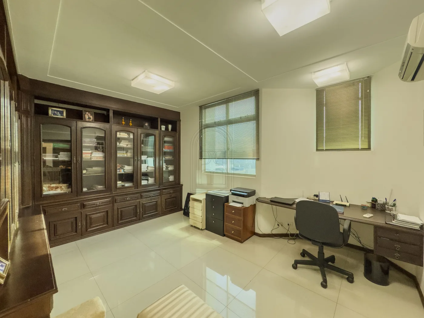 Comprar Apartamento / Cobertura em Londrina R$ 2.200.000,00 - Foto 32