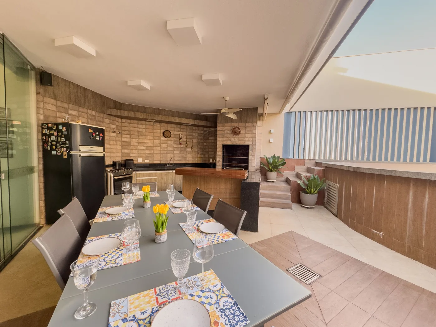 Comprar Apartamento / Cobertura em Londrina R$ 2.200.000,00 - Foto 38