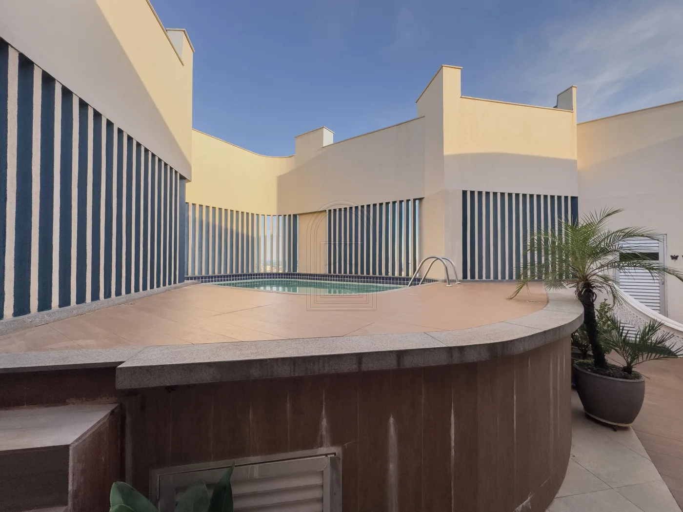 Comprar Apartamento / Cobertura em Londrina R$ 2.200.000,00 - Foto 42