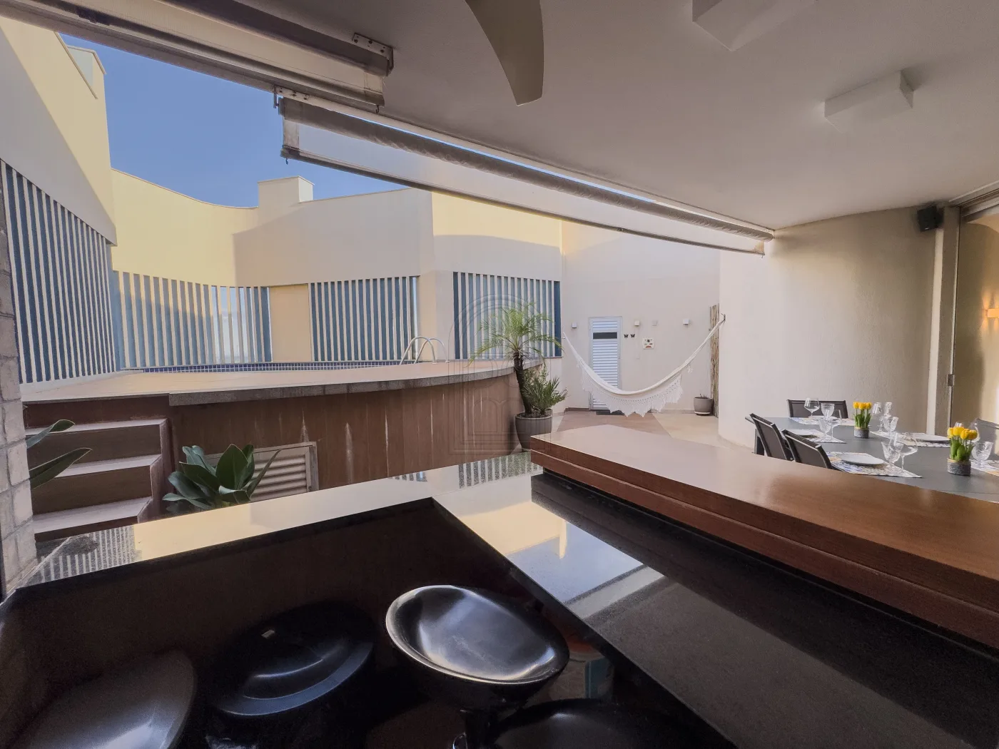 Comprar Apartamento / Cobertura em Londrina R$ 2.200.000,00 - Foto 41