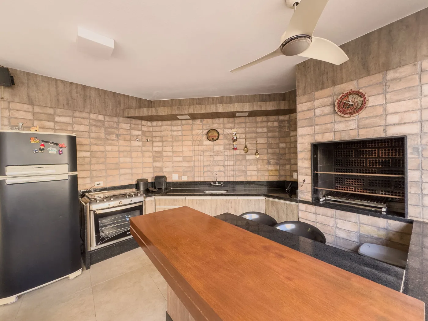 Comprar Apartamento / Cobertura em Londrina R$ 2.200.000,00 - Foto 40