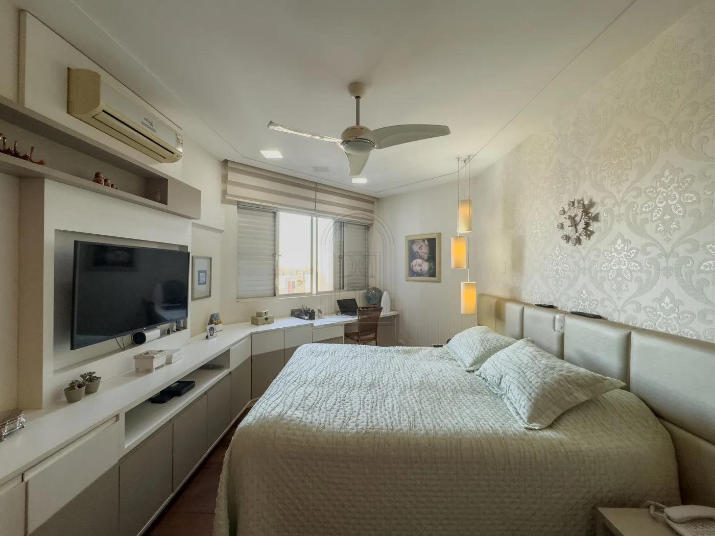 Comprar Apartamento / Cobertura em Londrina R$ 2.200.000,00 - Foto 22